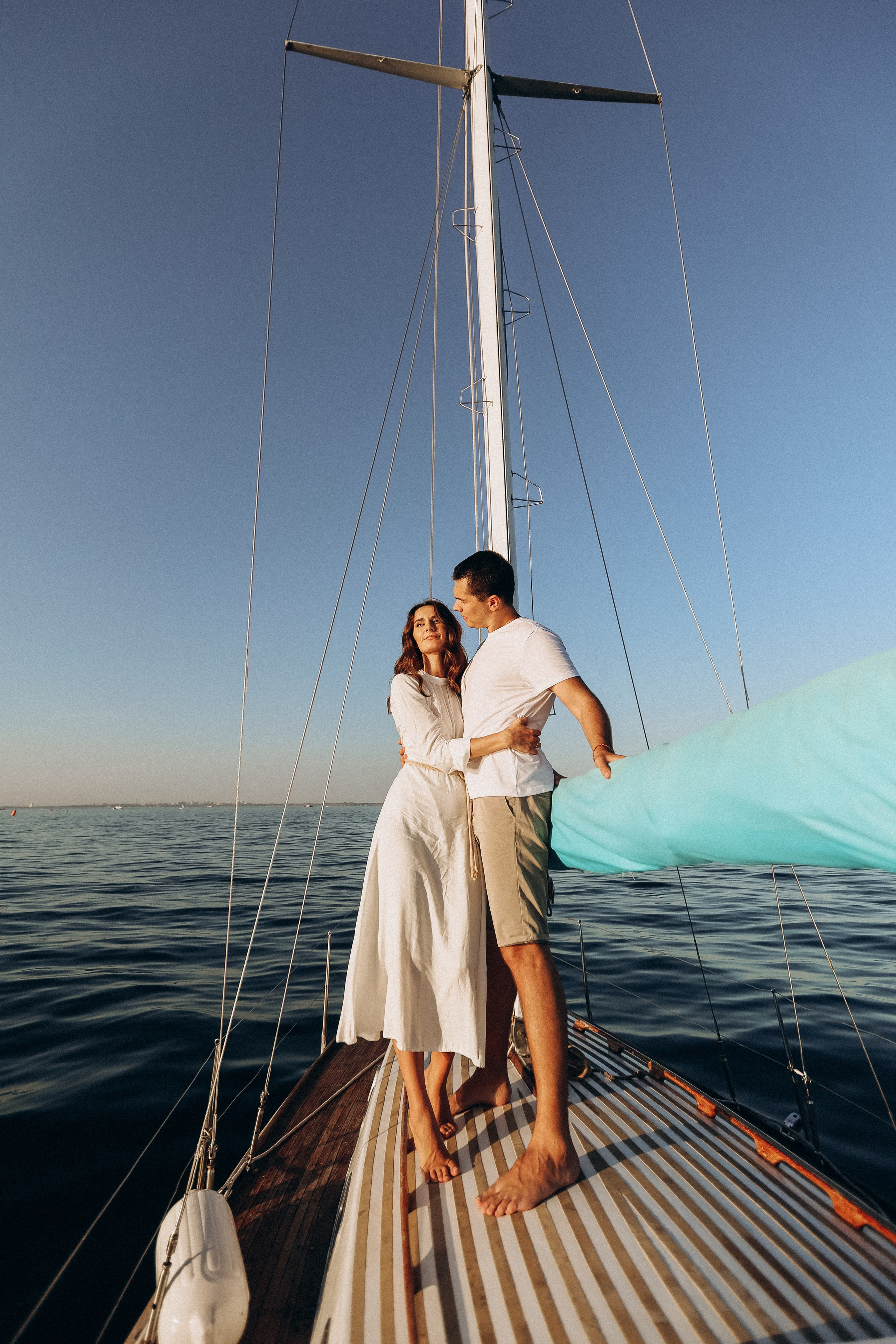 Tania&Artem. Wedding Photographer Toronto