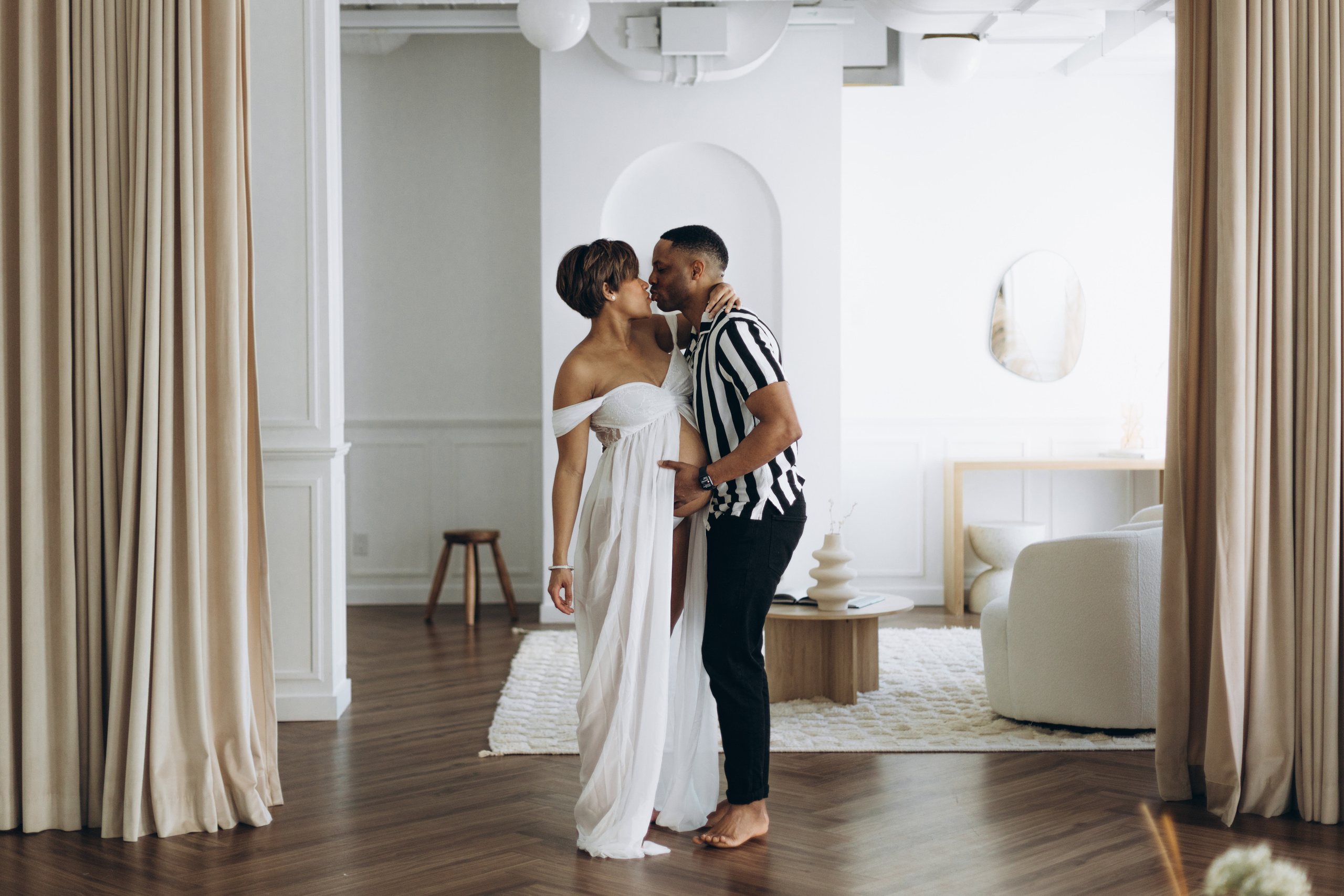 Melissa&Ben. Wedding Photographer Toronto