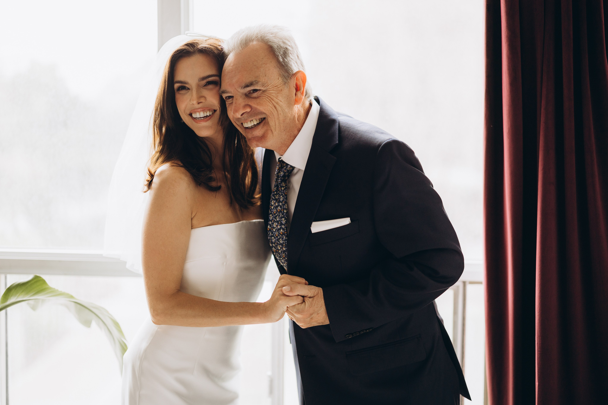 M&T. Wedding Photographer Toronto