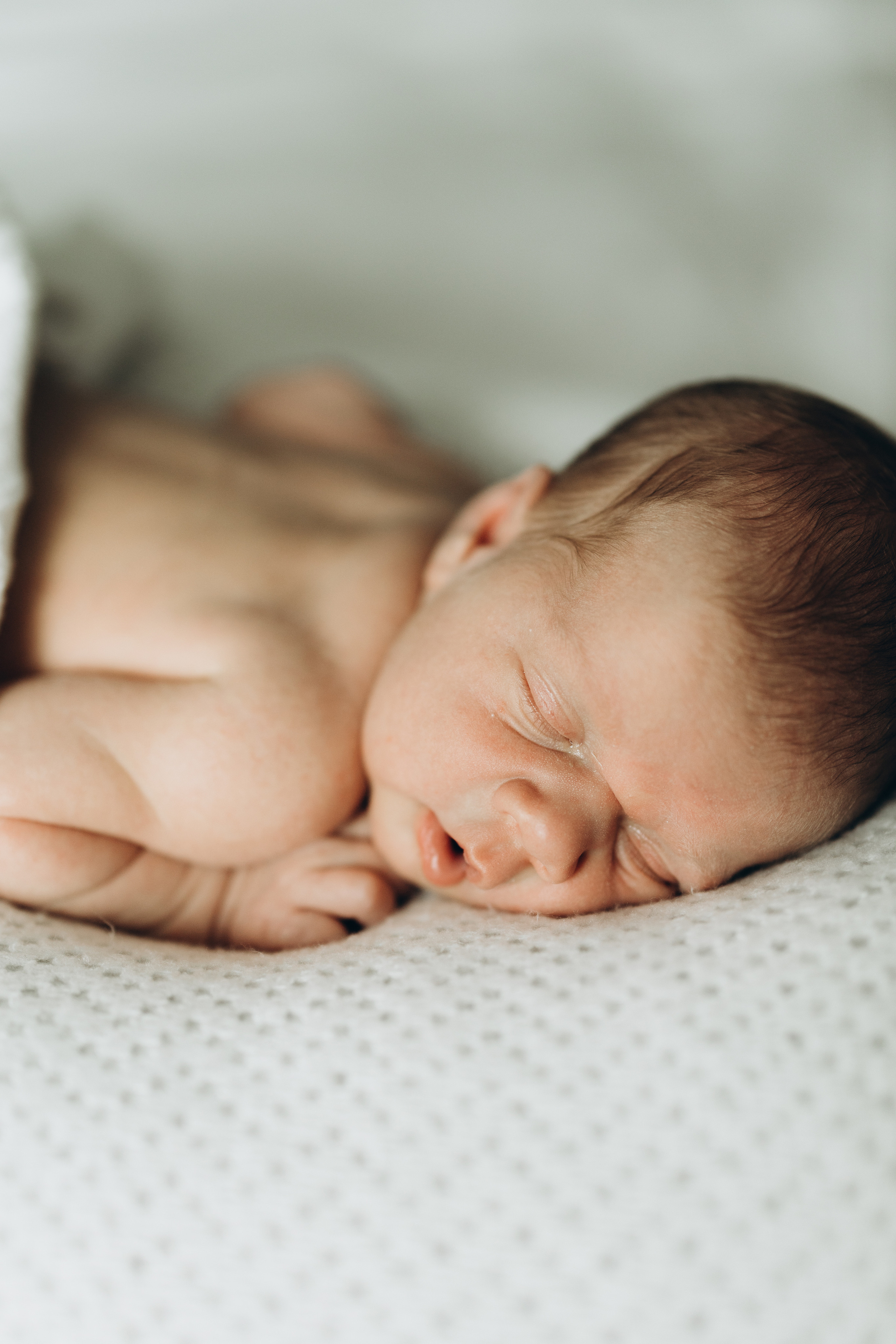 Family of 6 :). Wedding Photographer Toronto