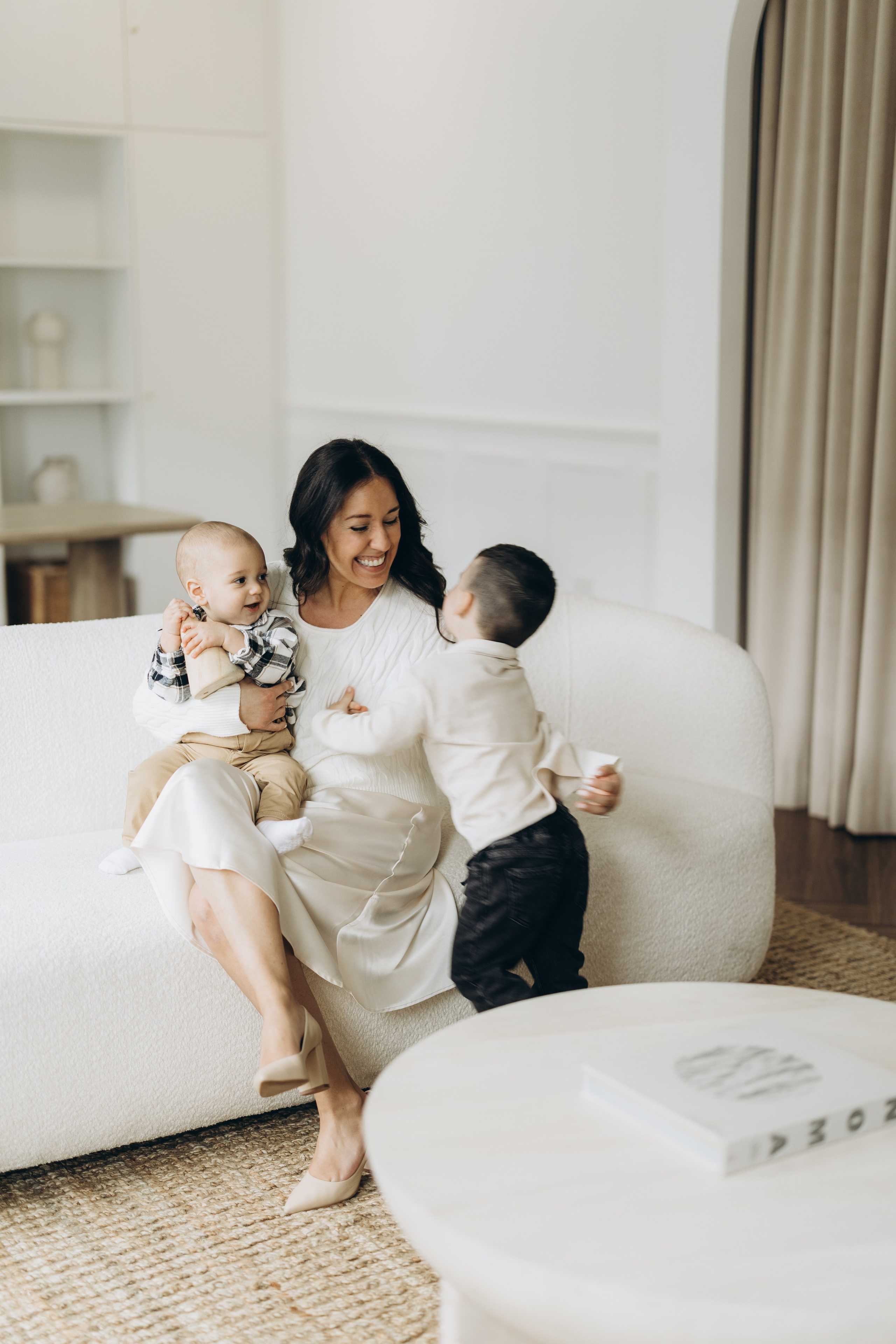 Christmas 2024. Wedding Photographer Toronto