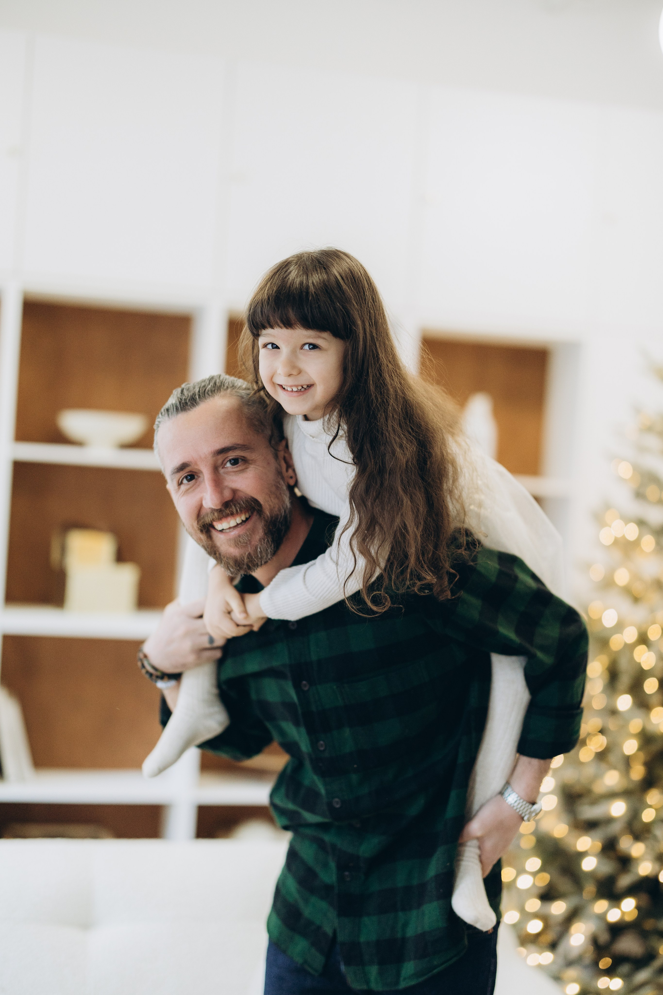 Christmas 2023. Wedding Photographer Toronto