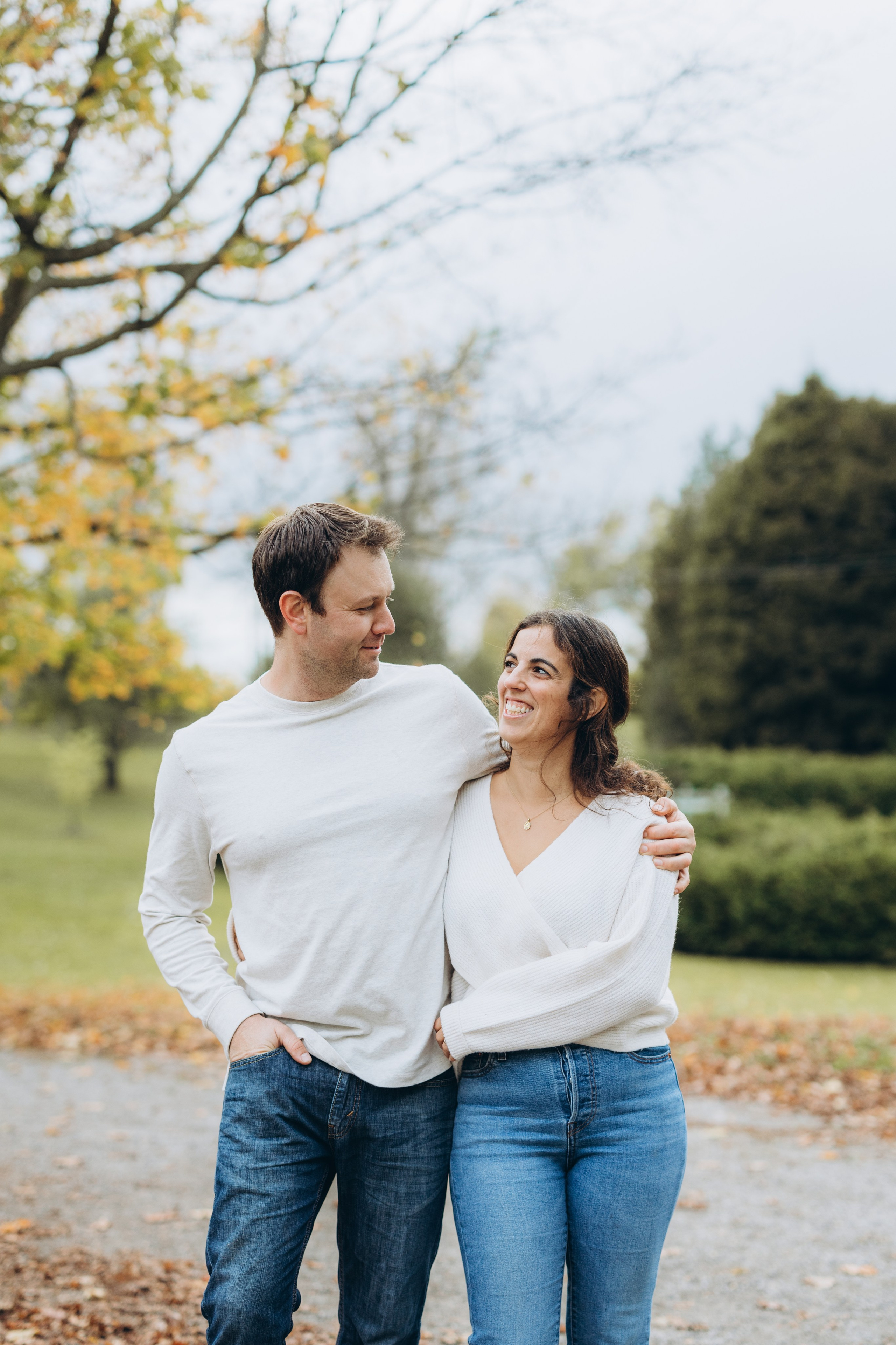 Scotsdale farm. Wedding Photographer Toronto