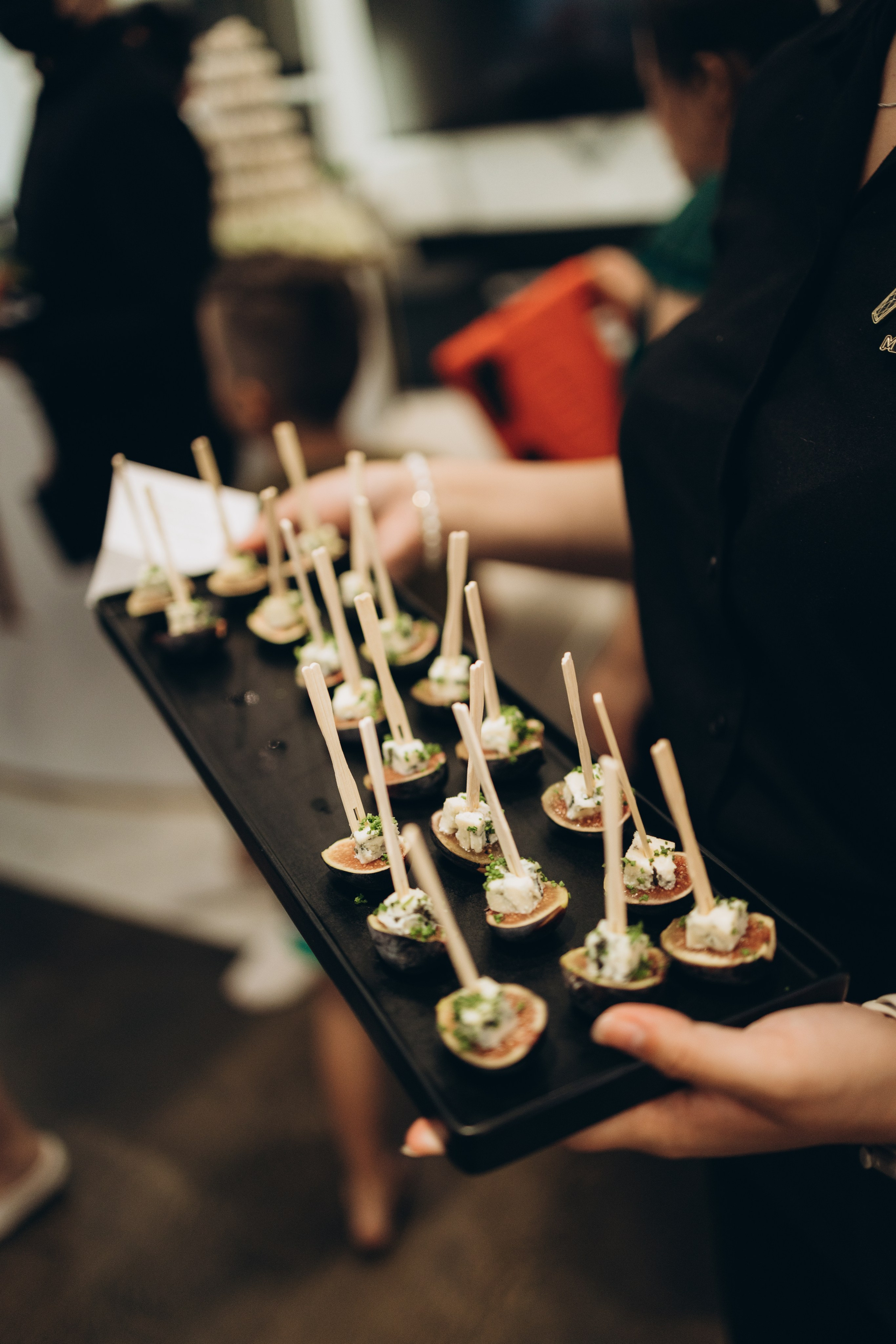 M&M. Wedding Photographer Toronto