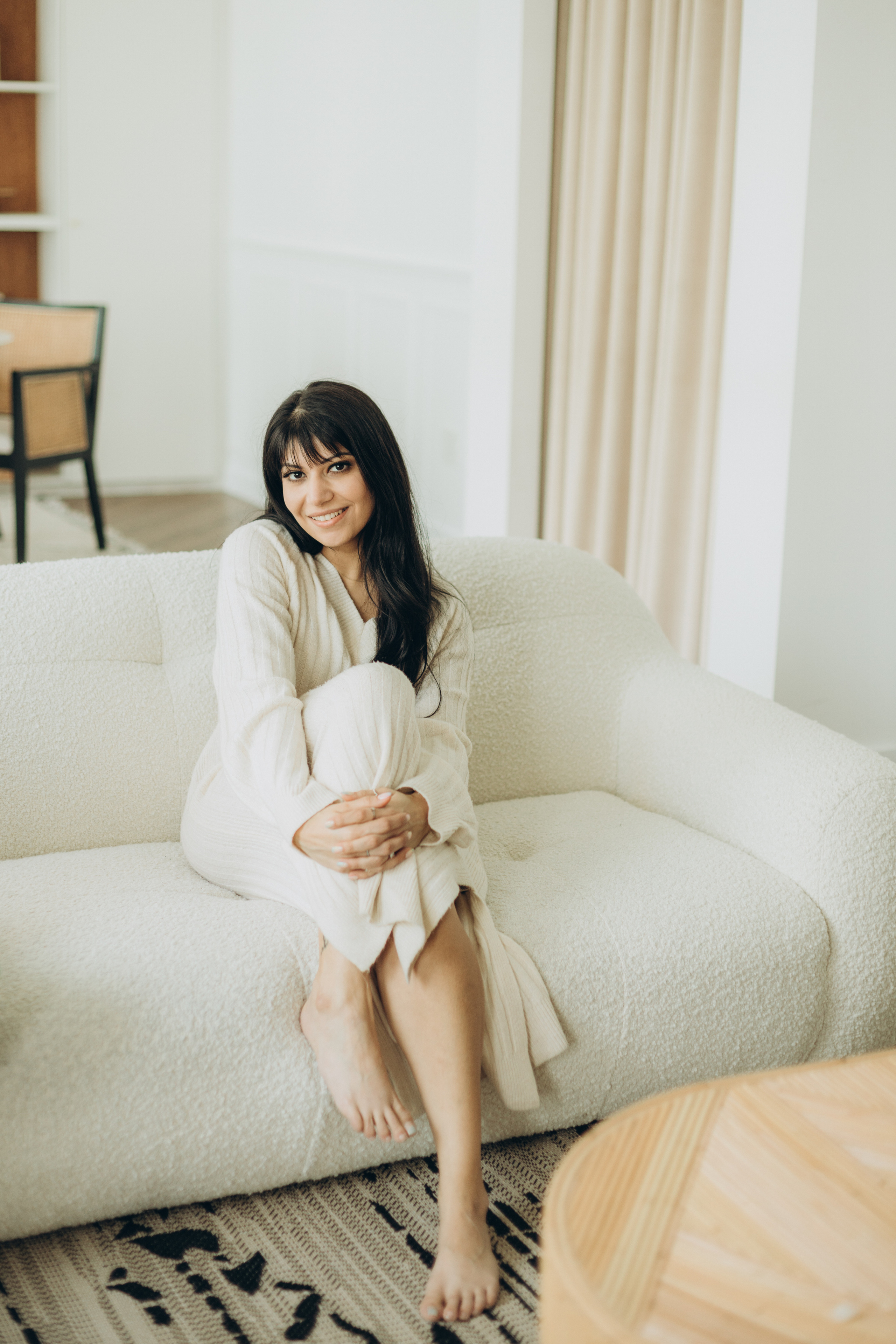 Family session. Wedding Photographer Toronto