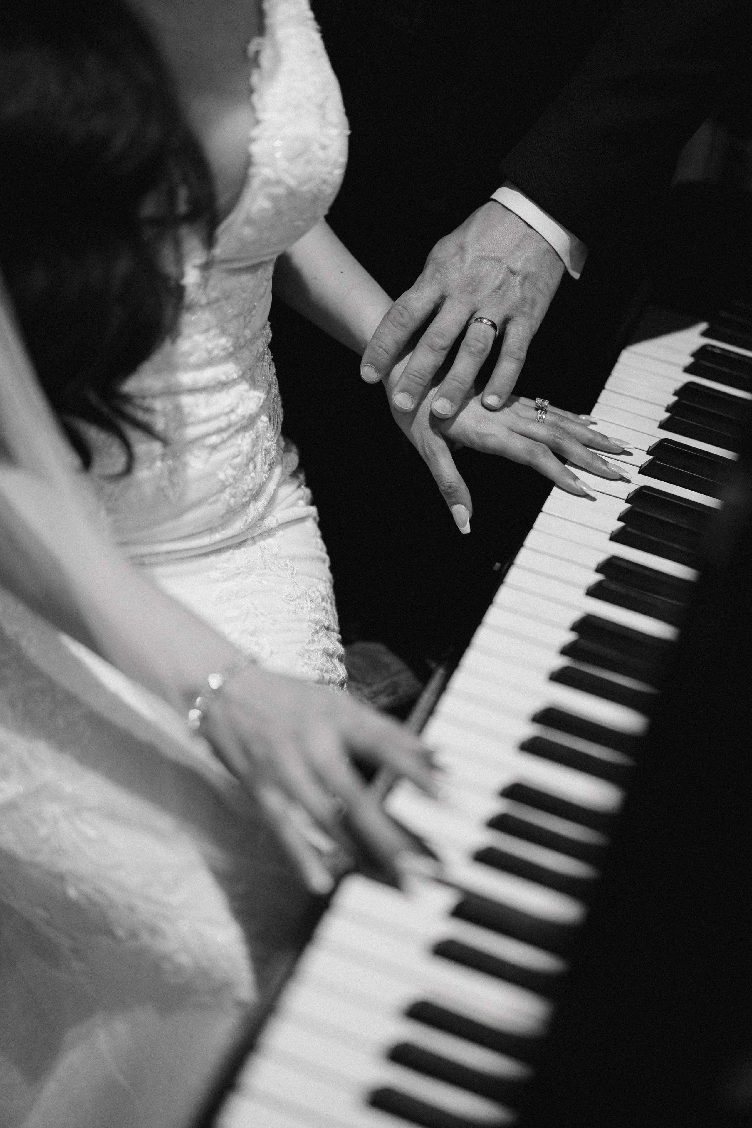 Michelle&Anthony. Wedding Photographer Toronto