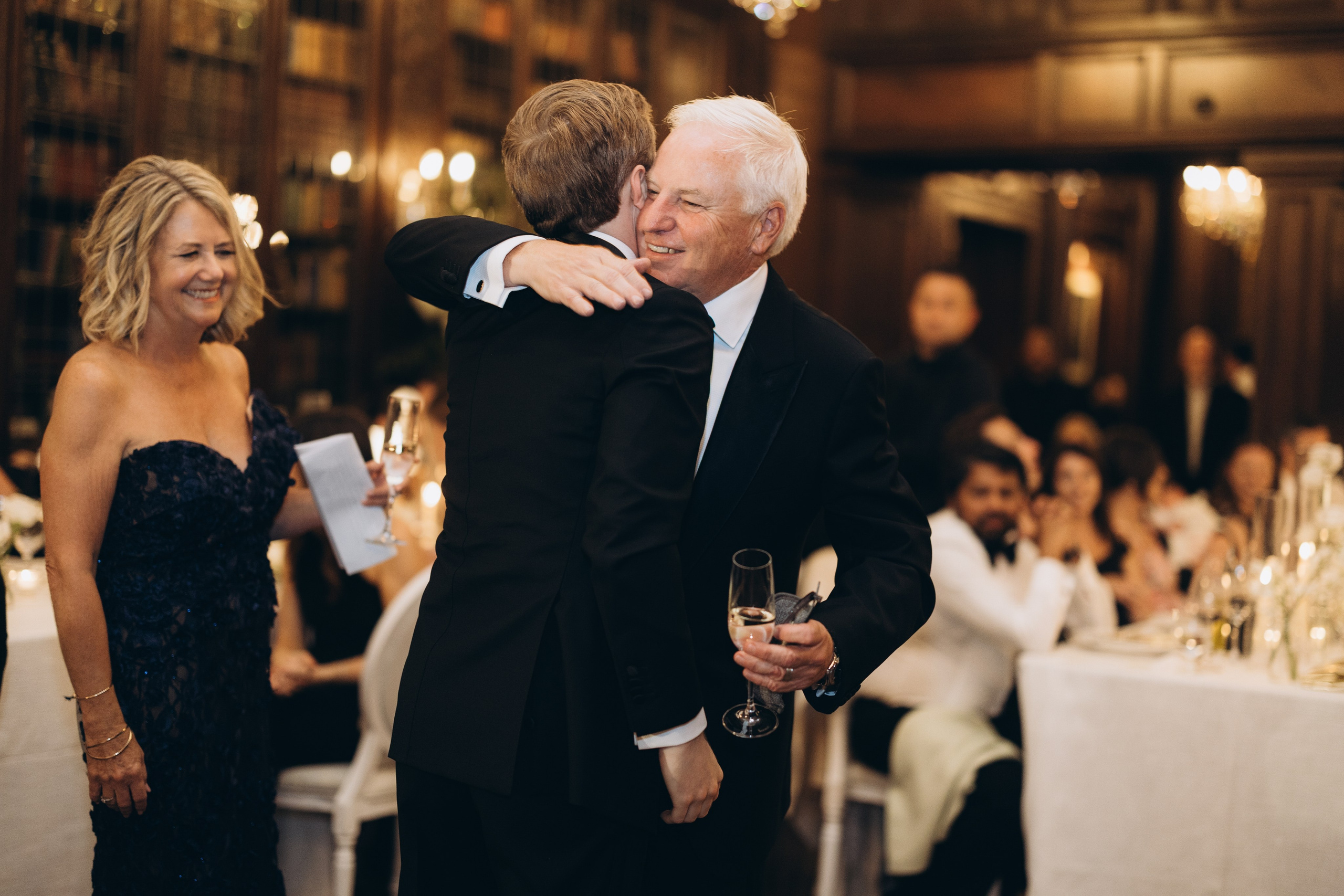 C&K Casa Loma. Wedding Photographer Toronto
