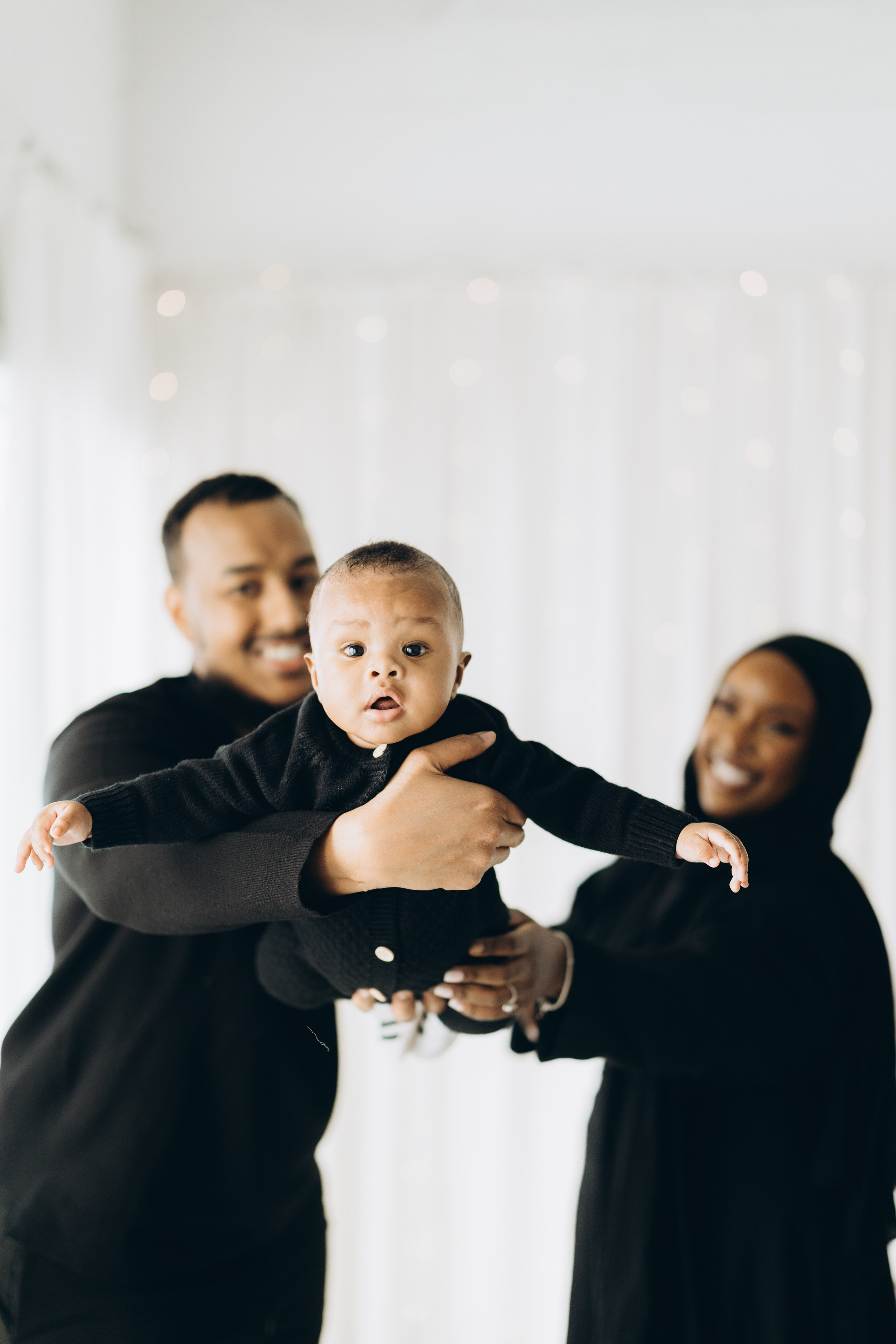 6 month. Wedding Photographer Toronto