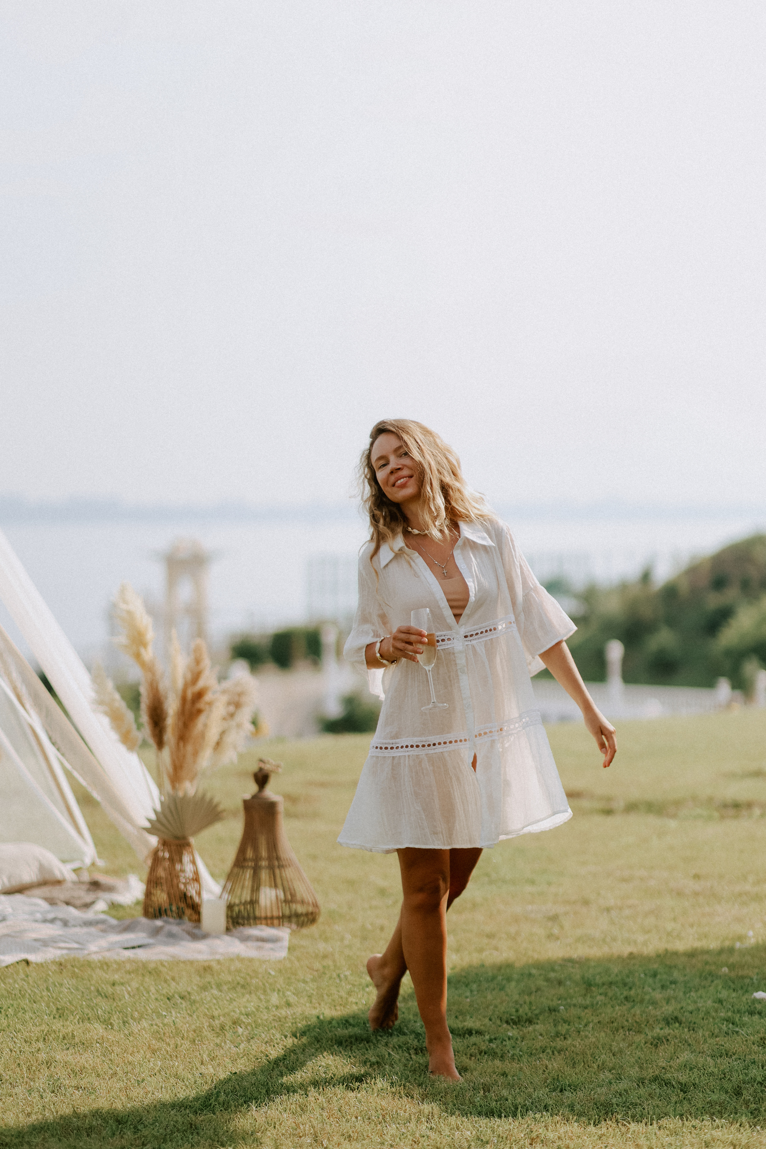 Bridal shower. Wedding Photographer Toronto