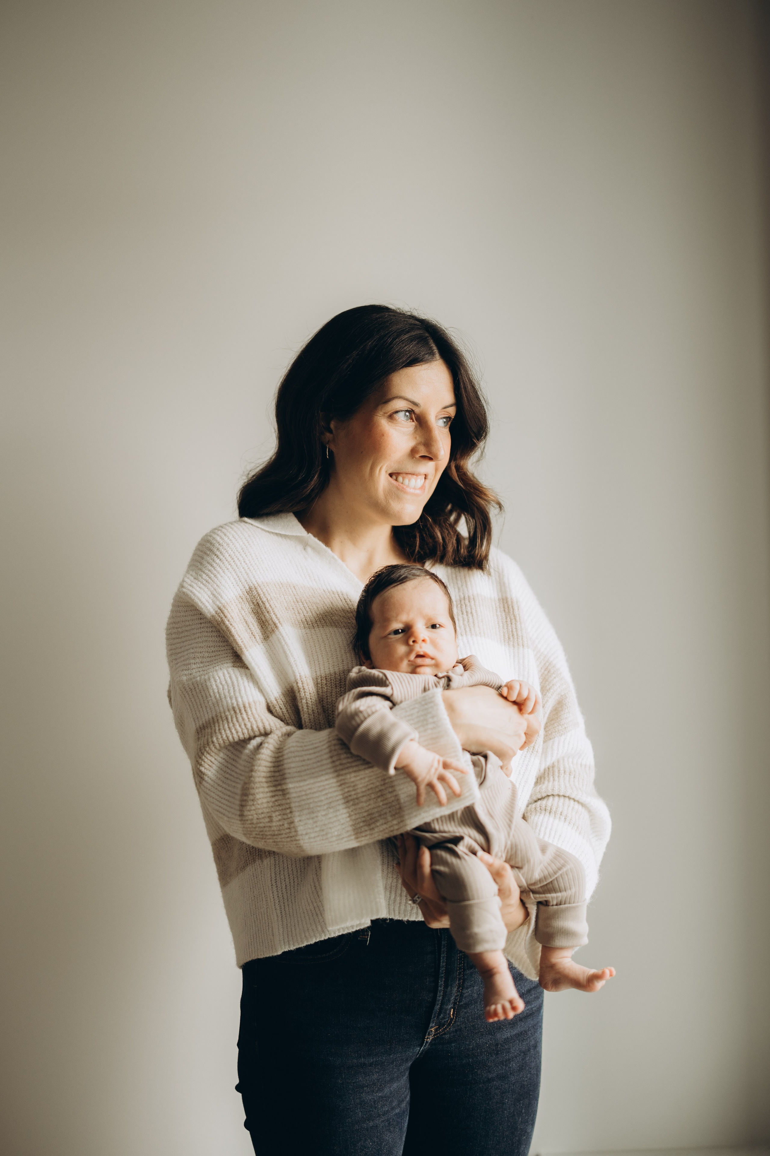 Family session. Wedding Photographer Toronto