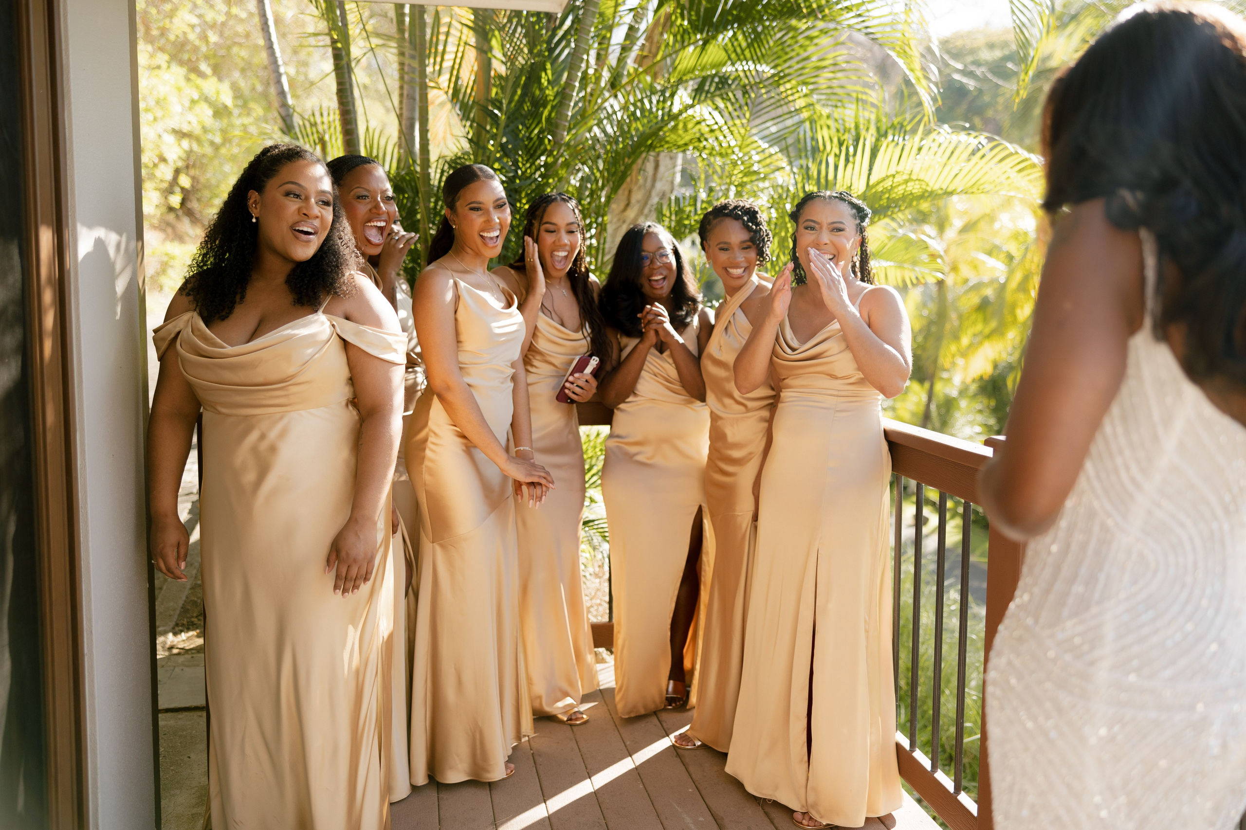 Ashley&Matt (Costa Rica). Wedding Photographer Toronto