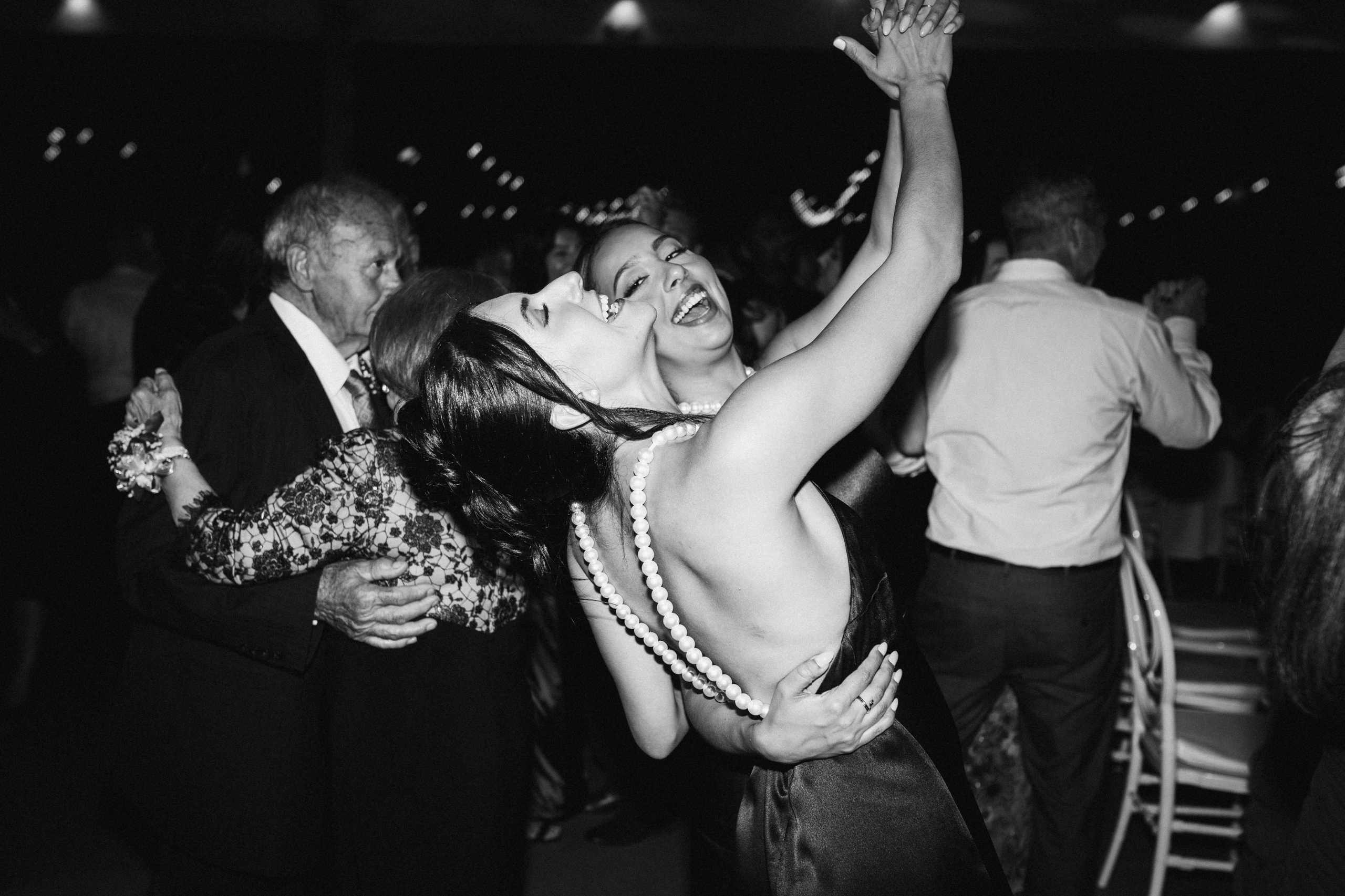 F&J. Wedding Photographer Toronto