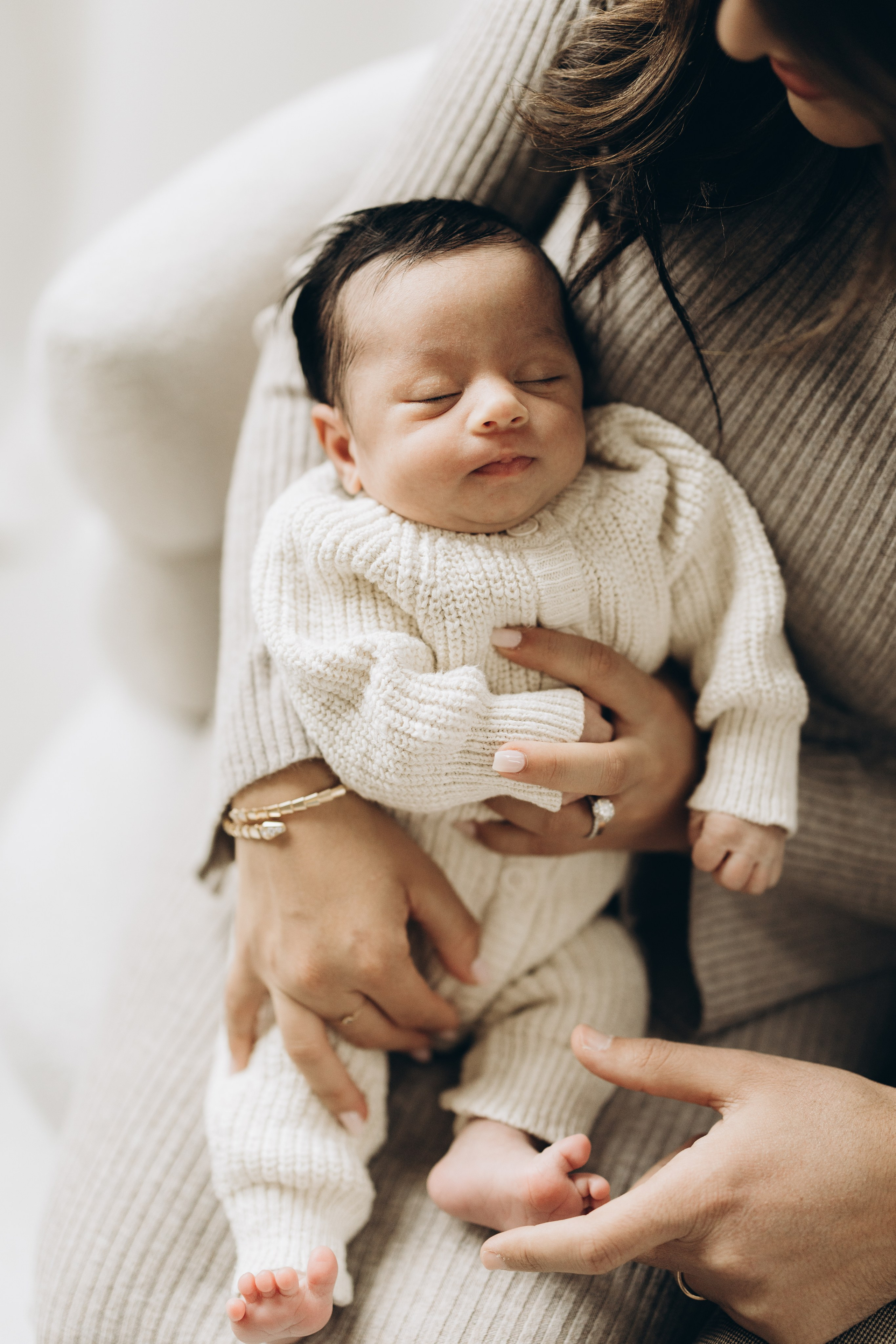 Noah. Wedding Photographer Toronto