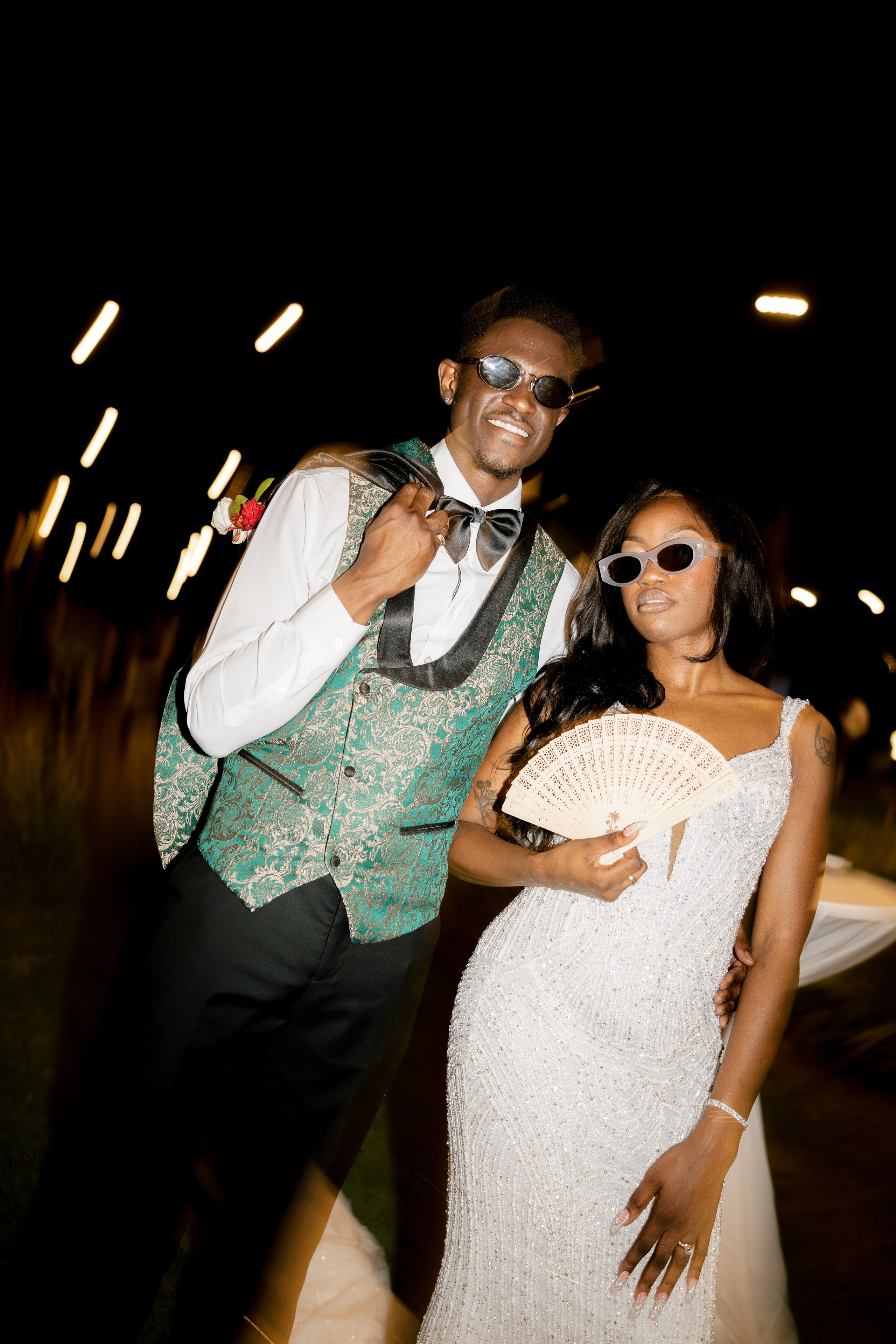 Ashley&Matt (Costa Rica). Wedding Photographer Toronto