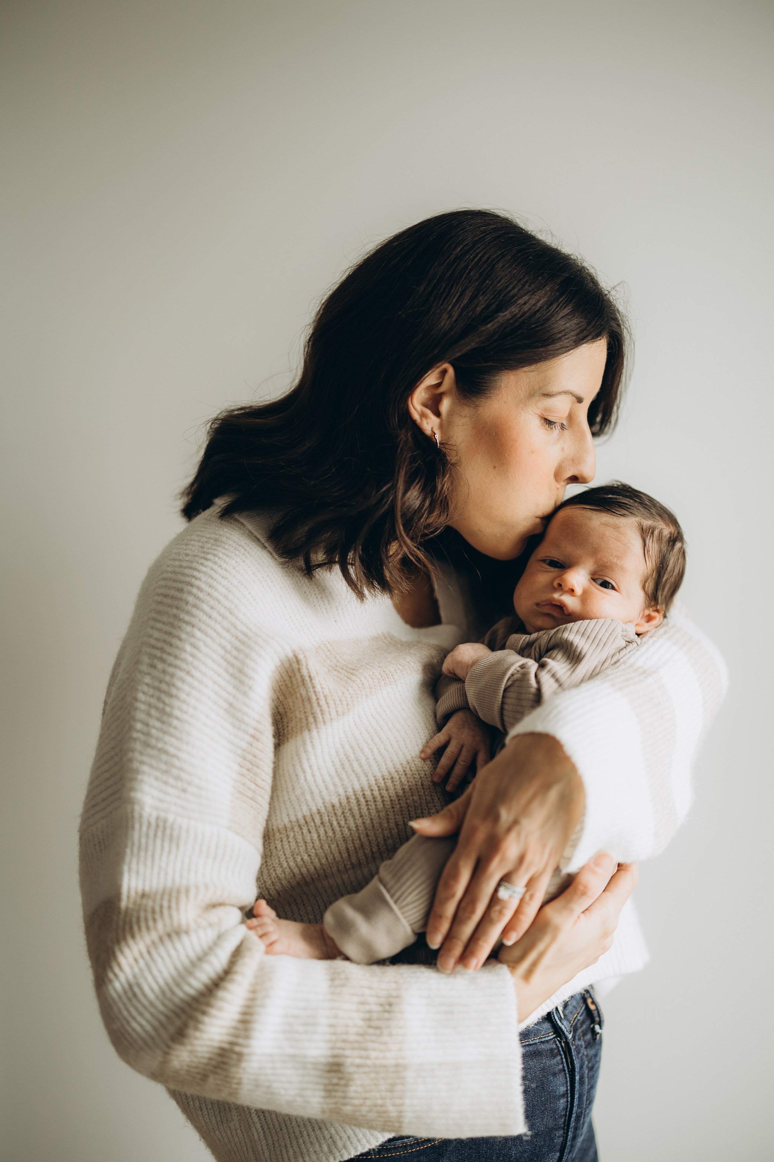 Family session. Wedding Photographer Toronto