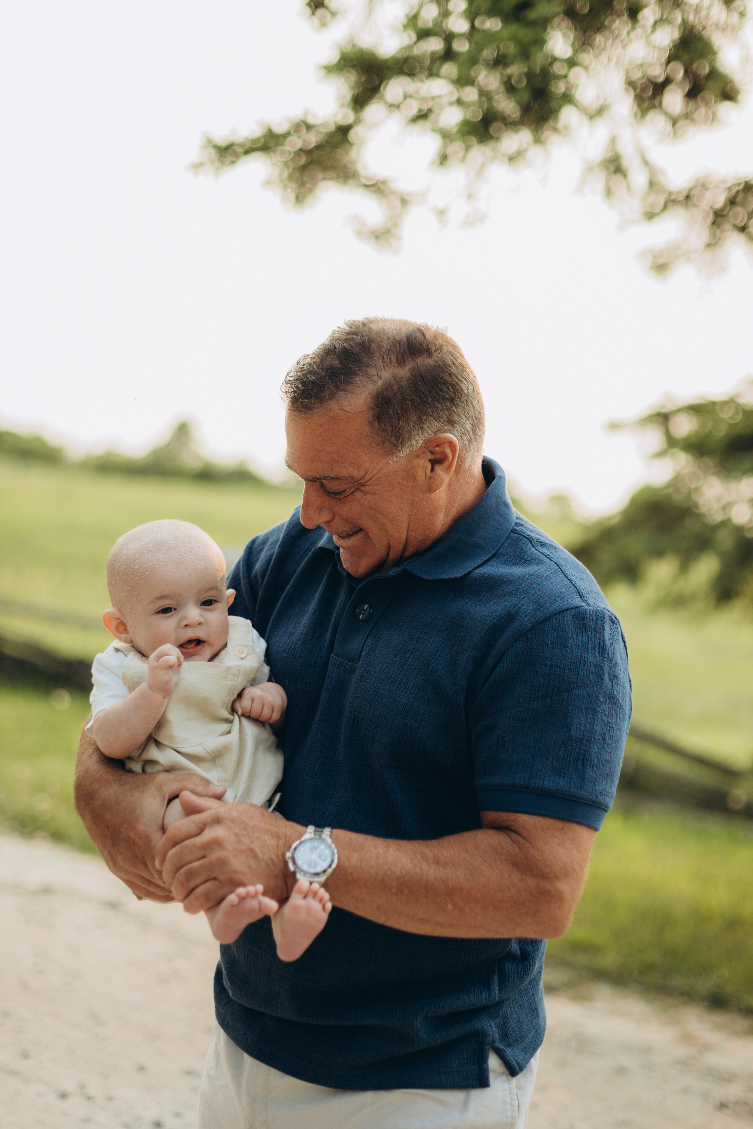 Family session. Wedding Photographer Toronto