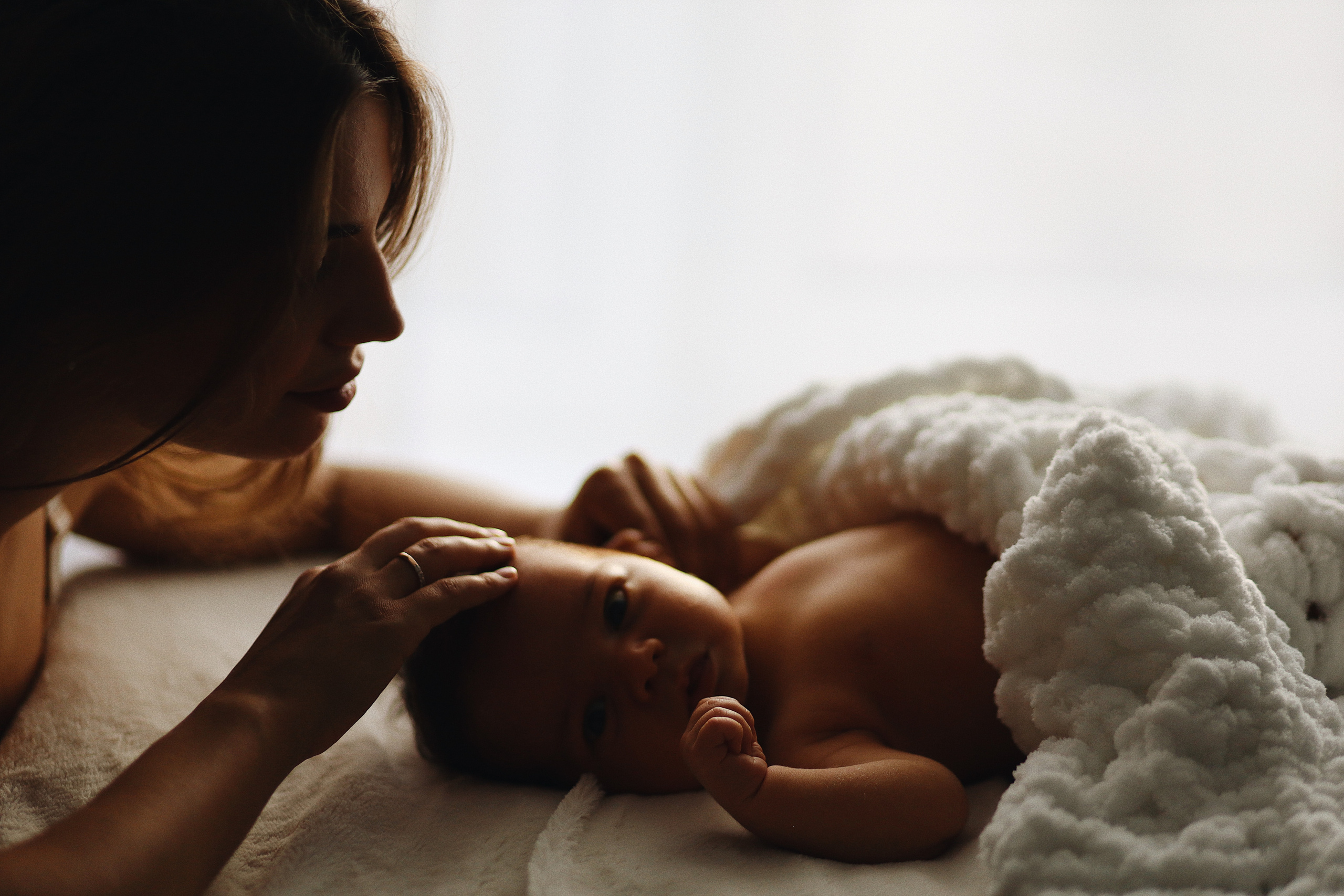 Alex. Wedding Photographer Toronto