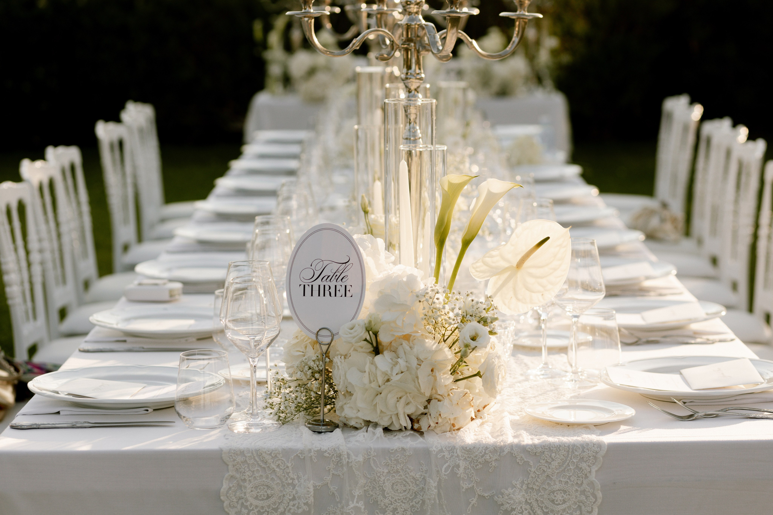 S&C (Sicily). Wedding Photographer Toronto
