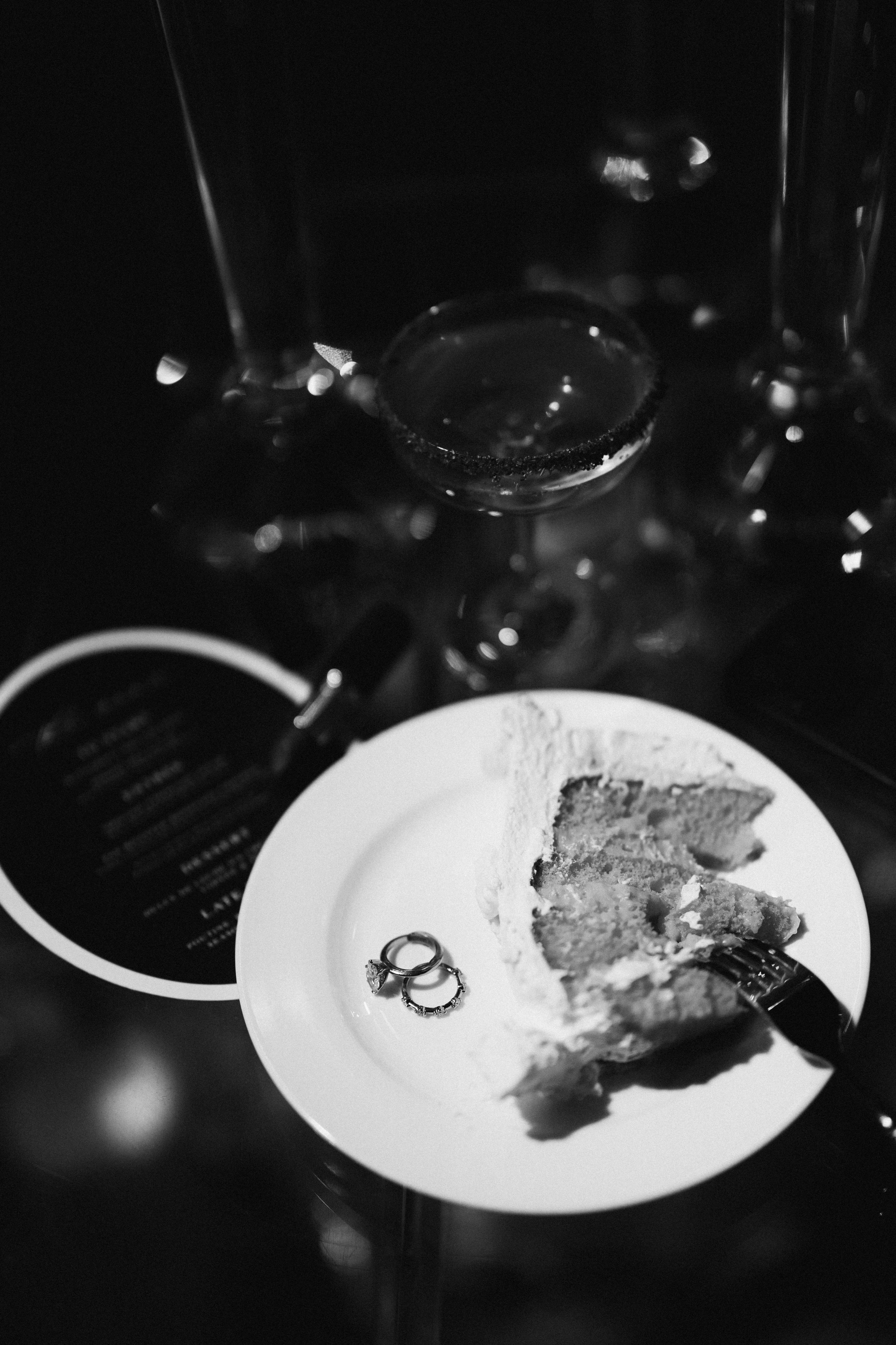 F&J. Wedding Photographer Toronto