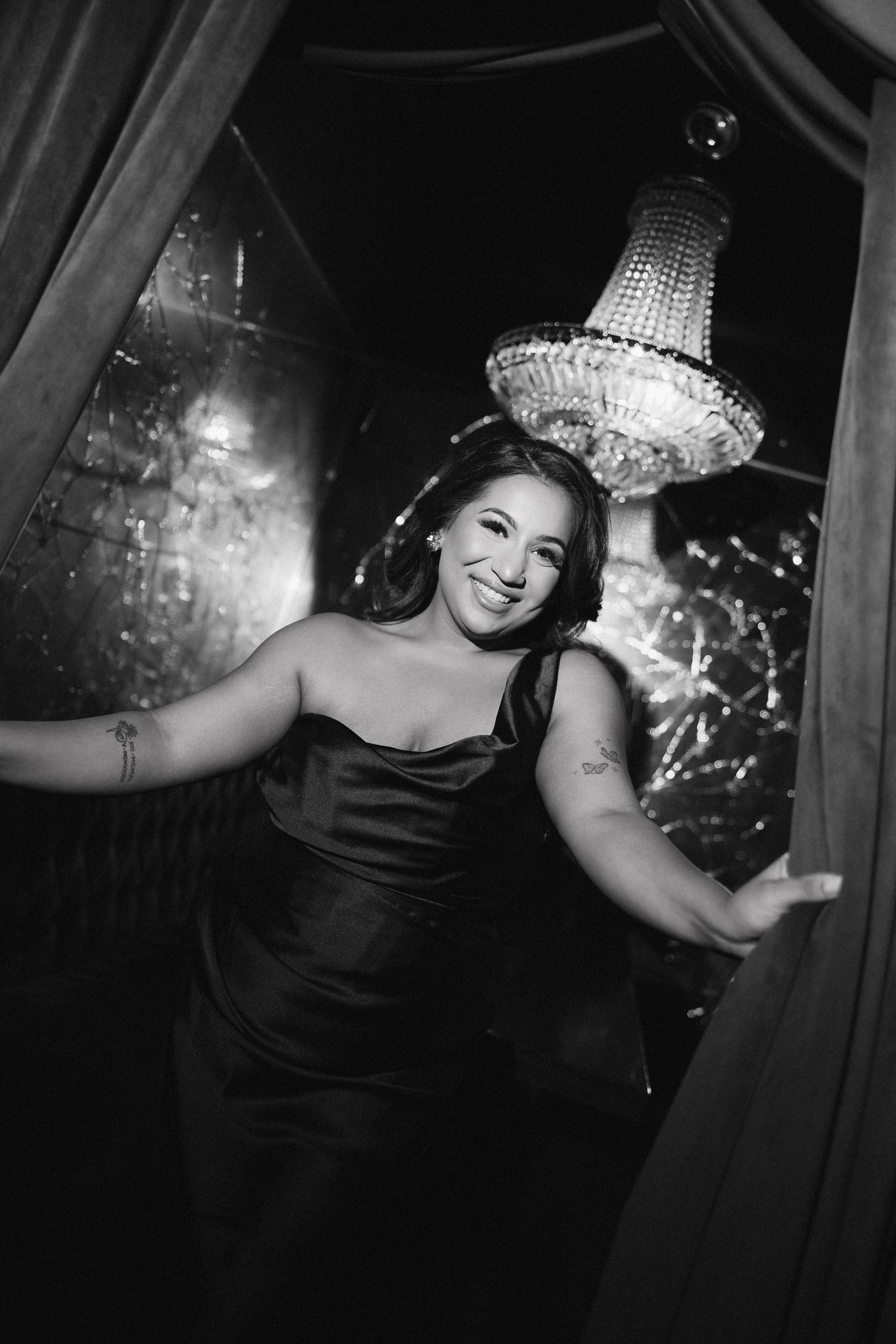 I&G. Wedding Photographer Toronto