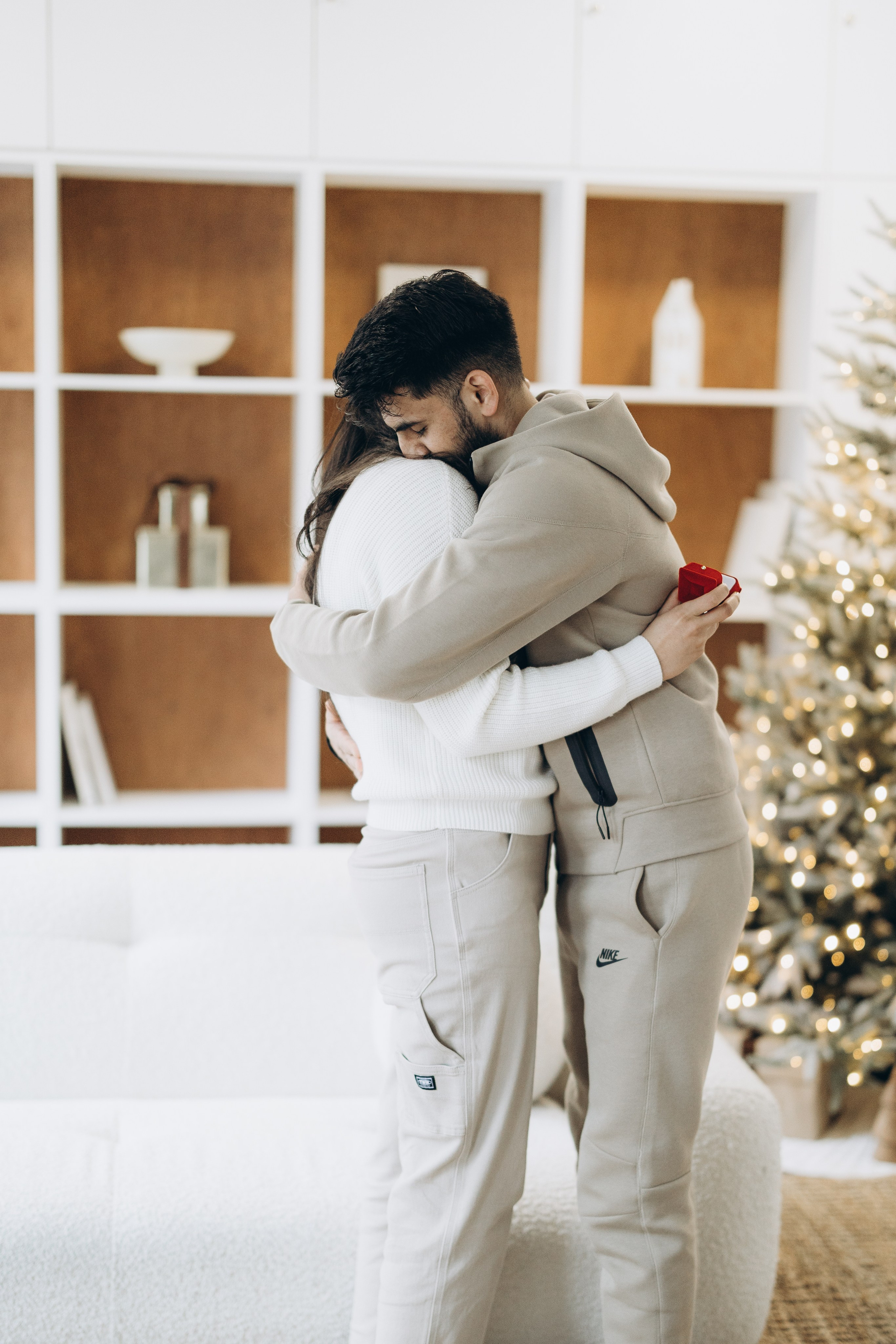 Yes!. Wedding Photographer Toronto