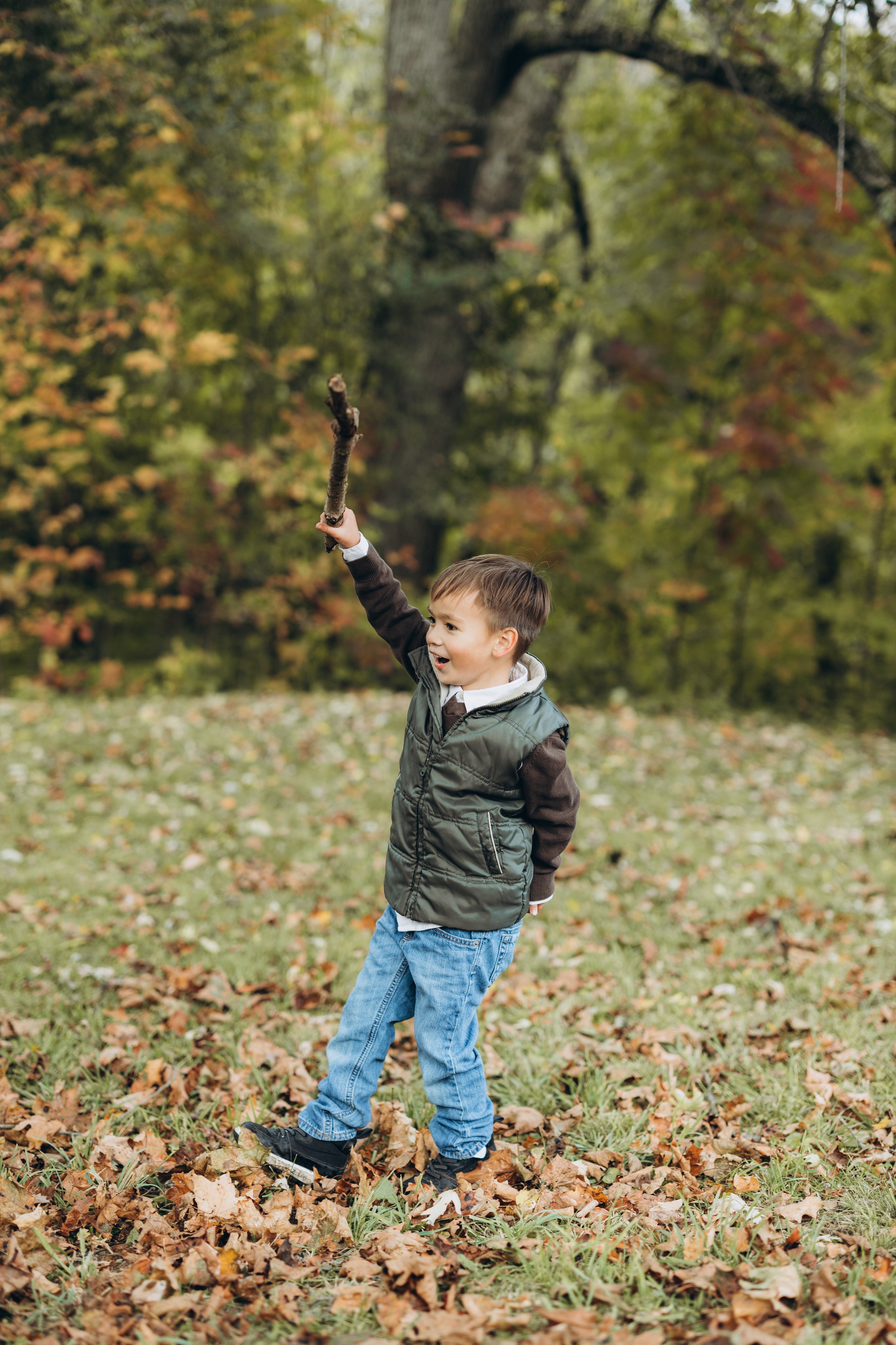 Scotsdale farm. Wedding Photographer Toronto