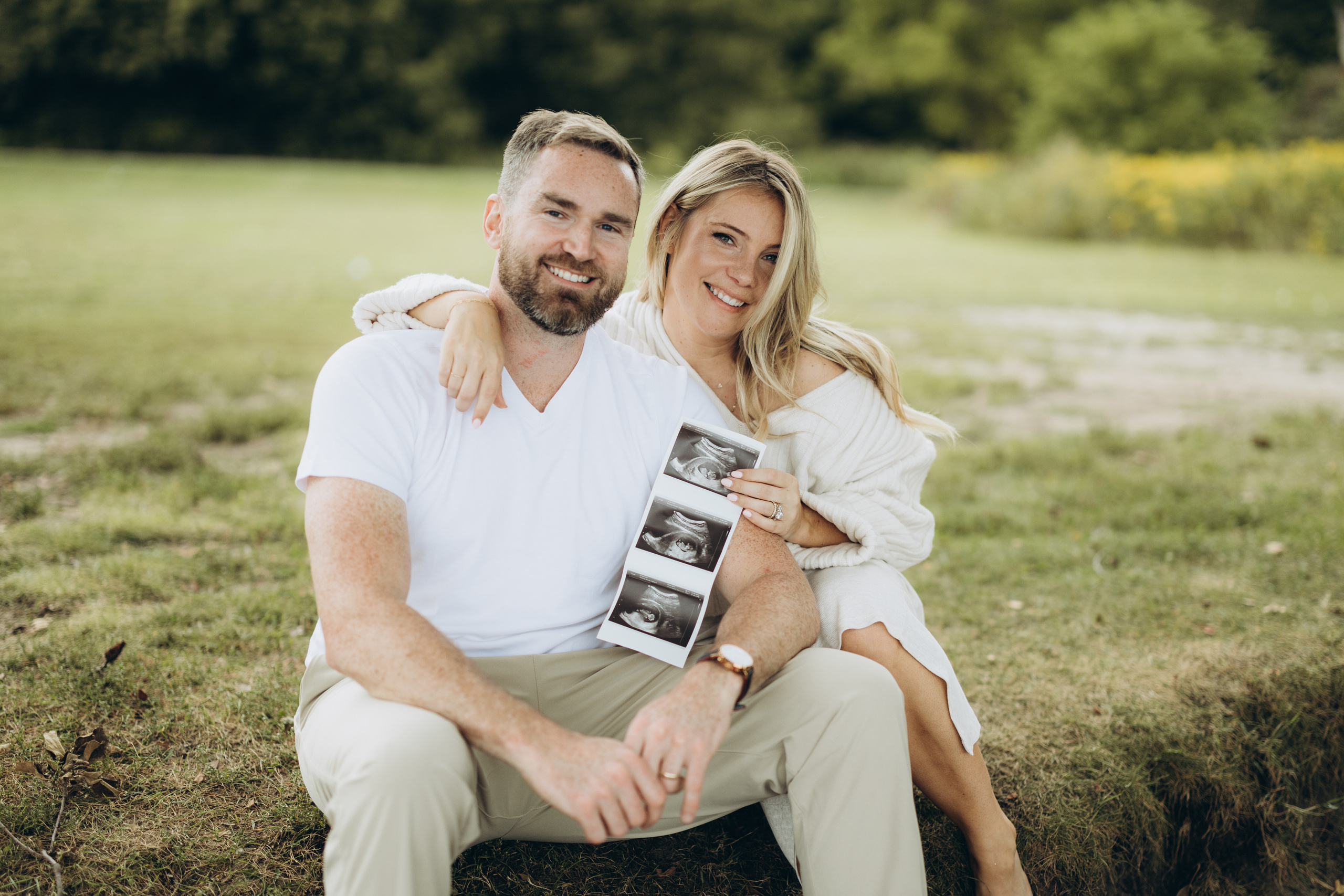 Gender party. Wedding Photographer Toronto