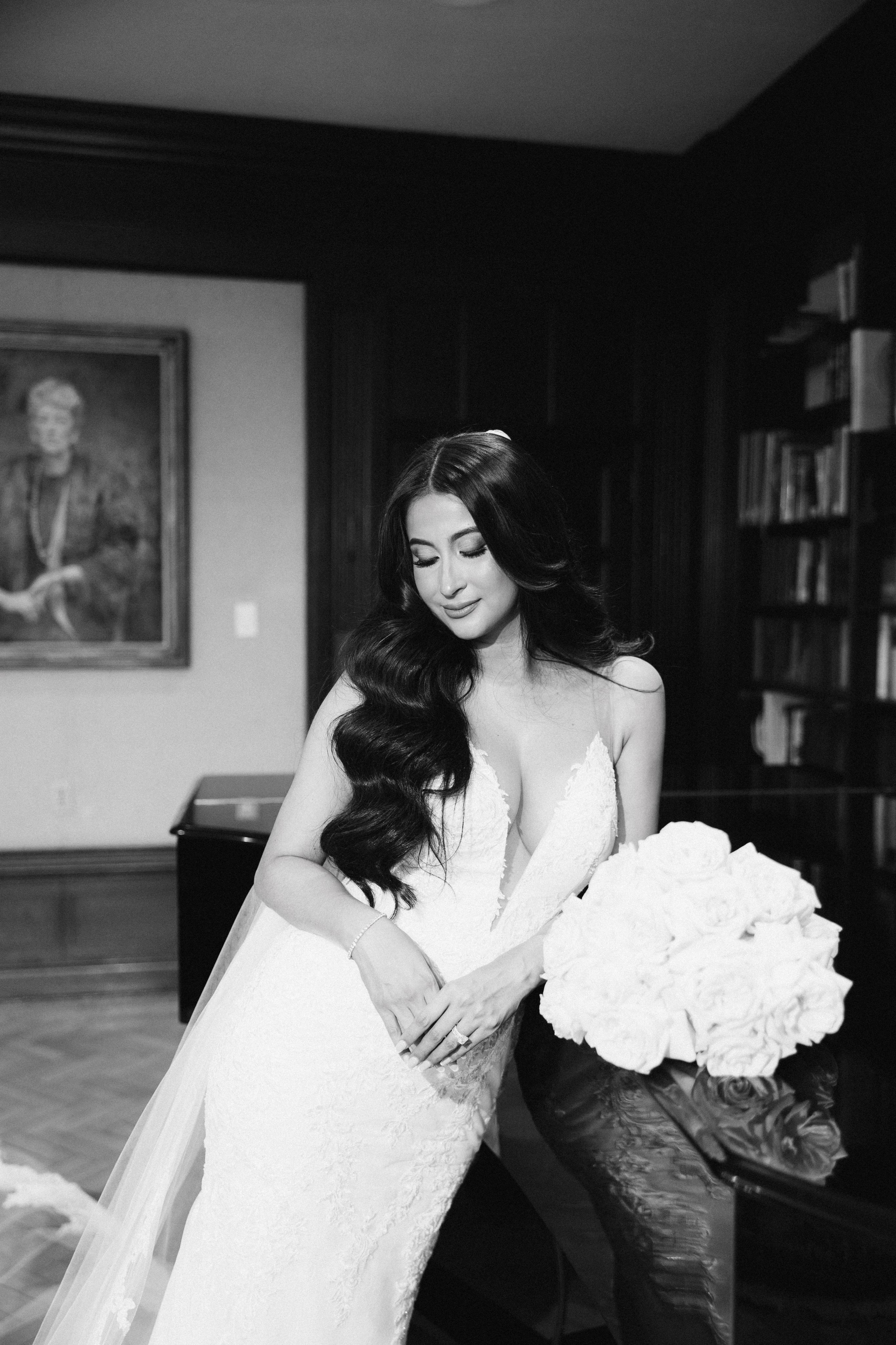 Michelle&Anthony. Wedding Photographer Toronto
