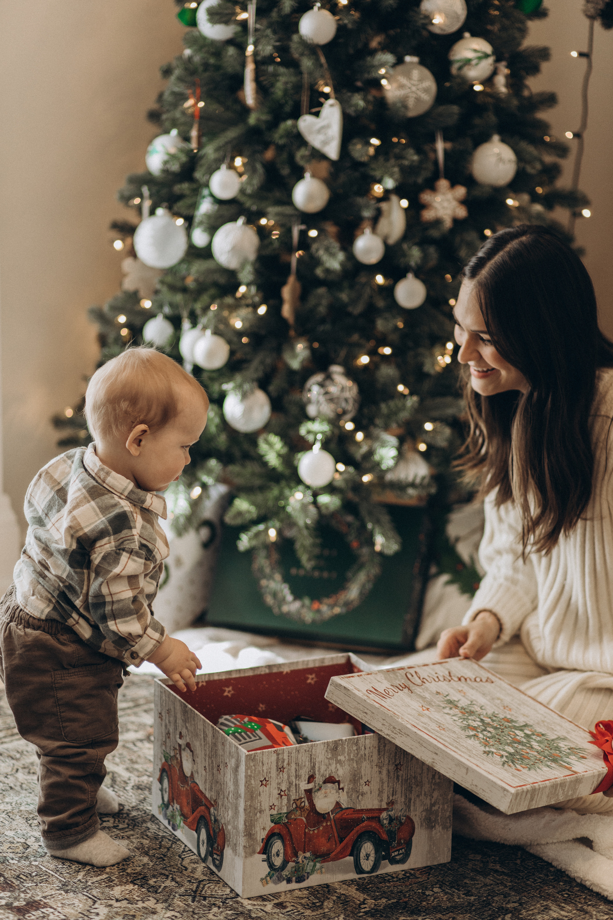 Michaela’s family. Wedding Photographer Toronto