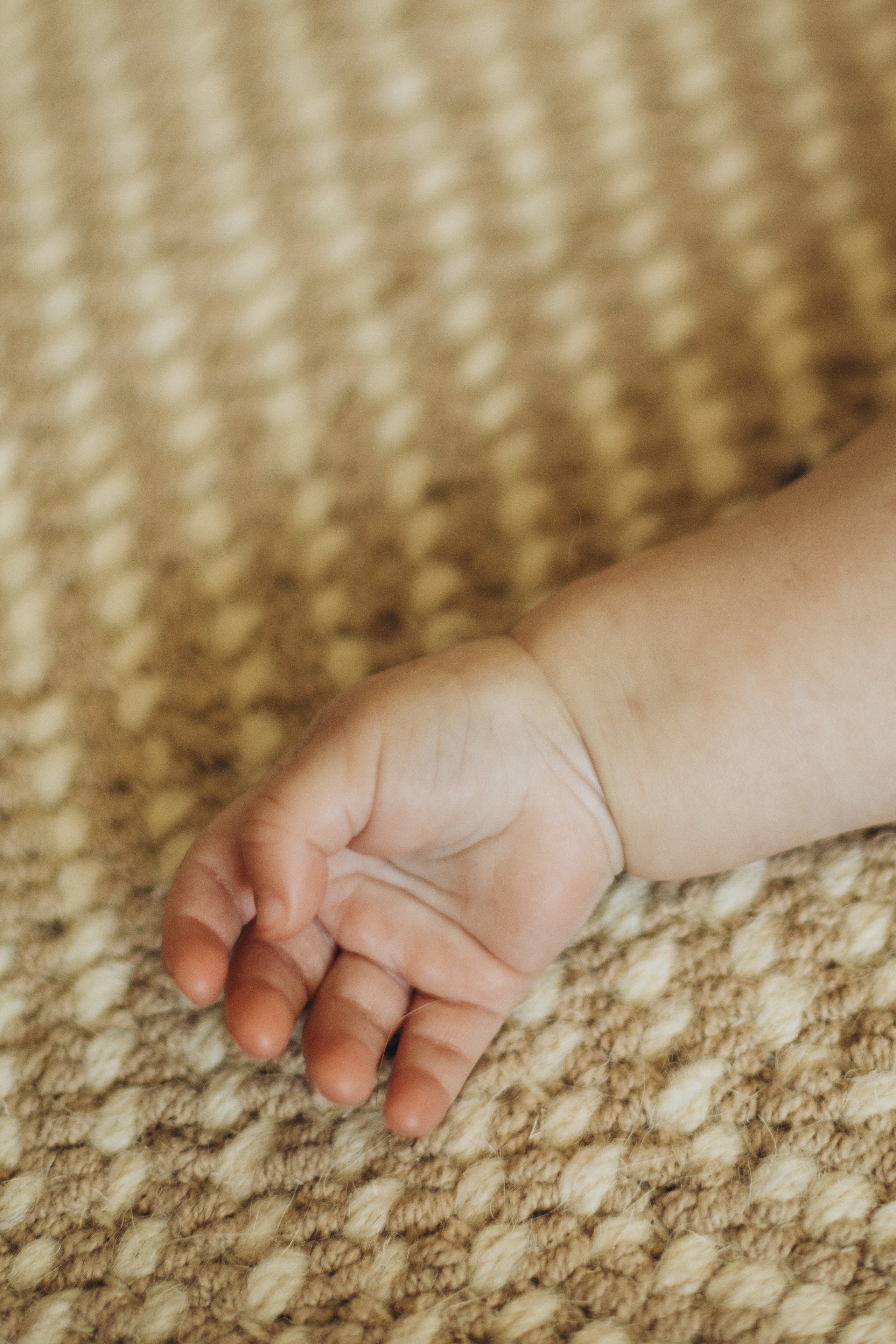 First Christmas. Wedding Photographer Toronto