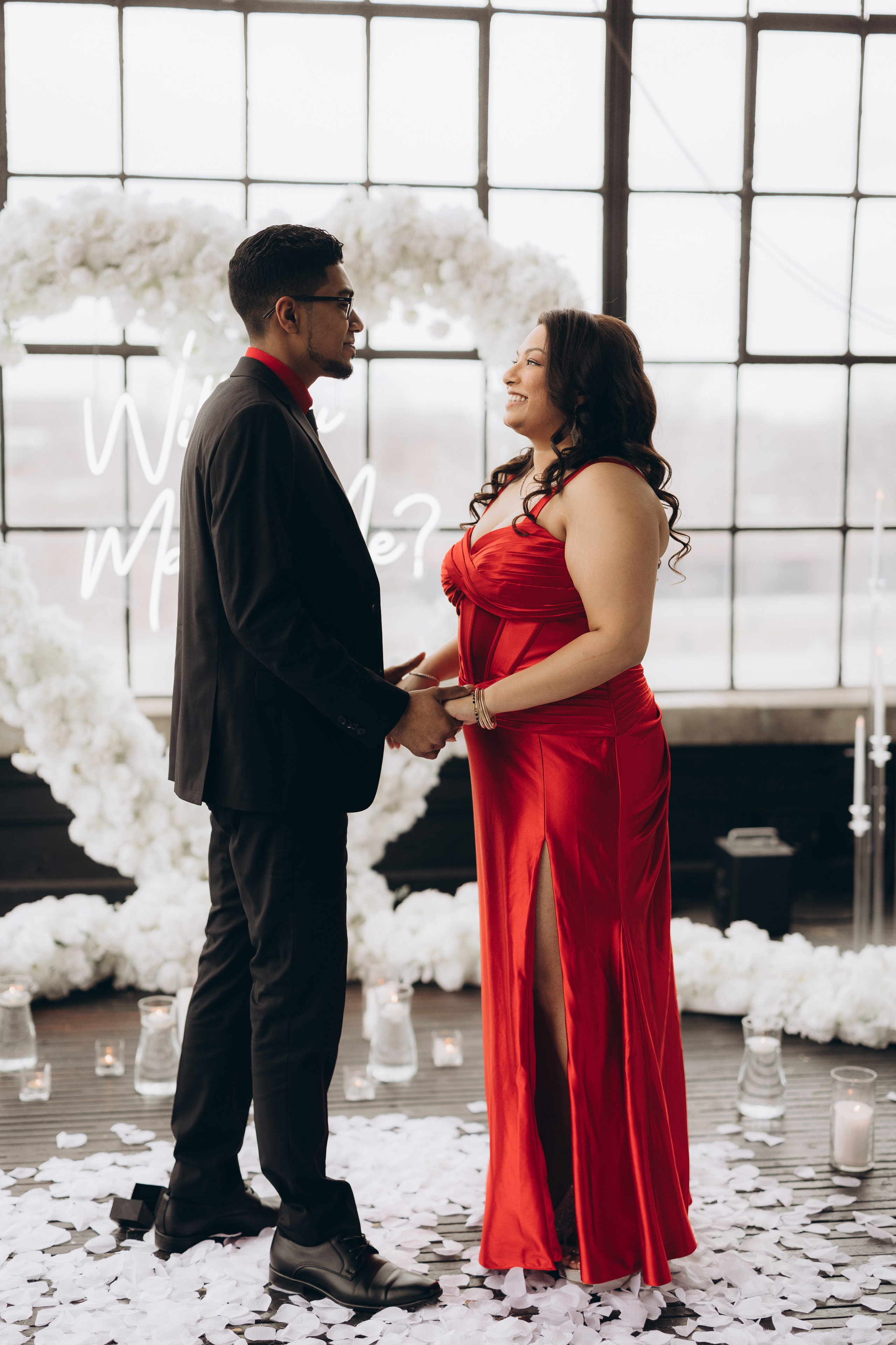 Yes!. Wedding Photographer Toronto