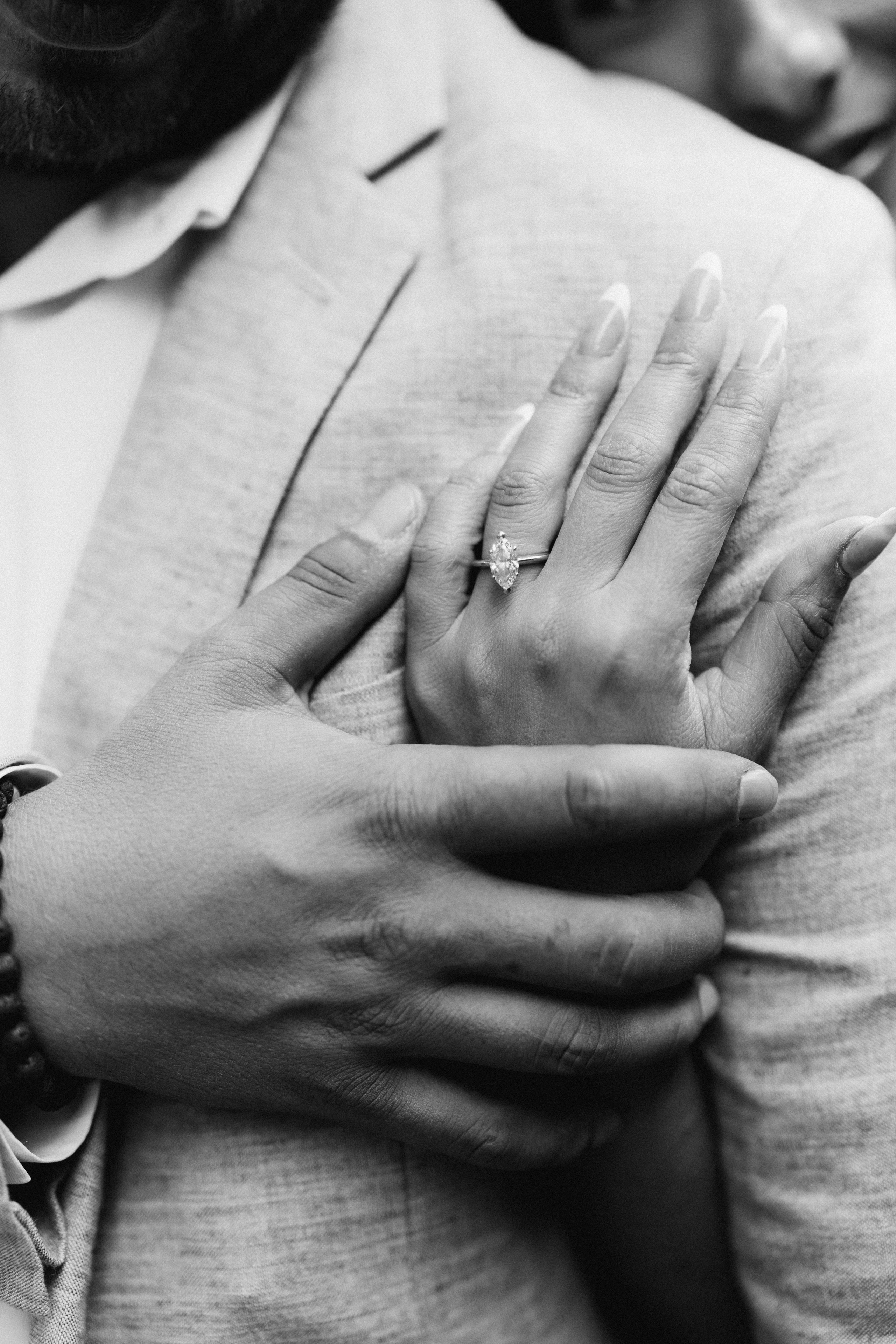 F+J. Wedding Photographer Toronto