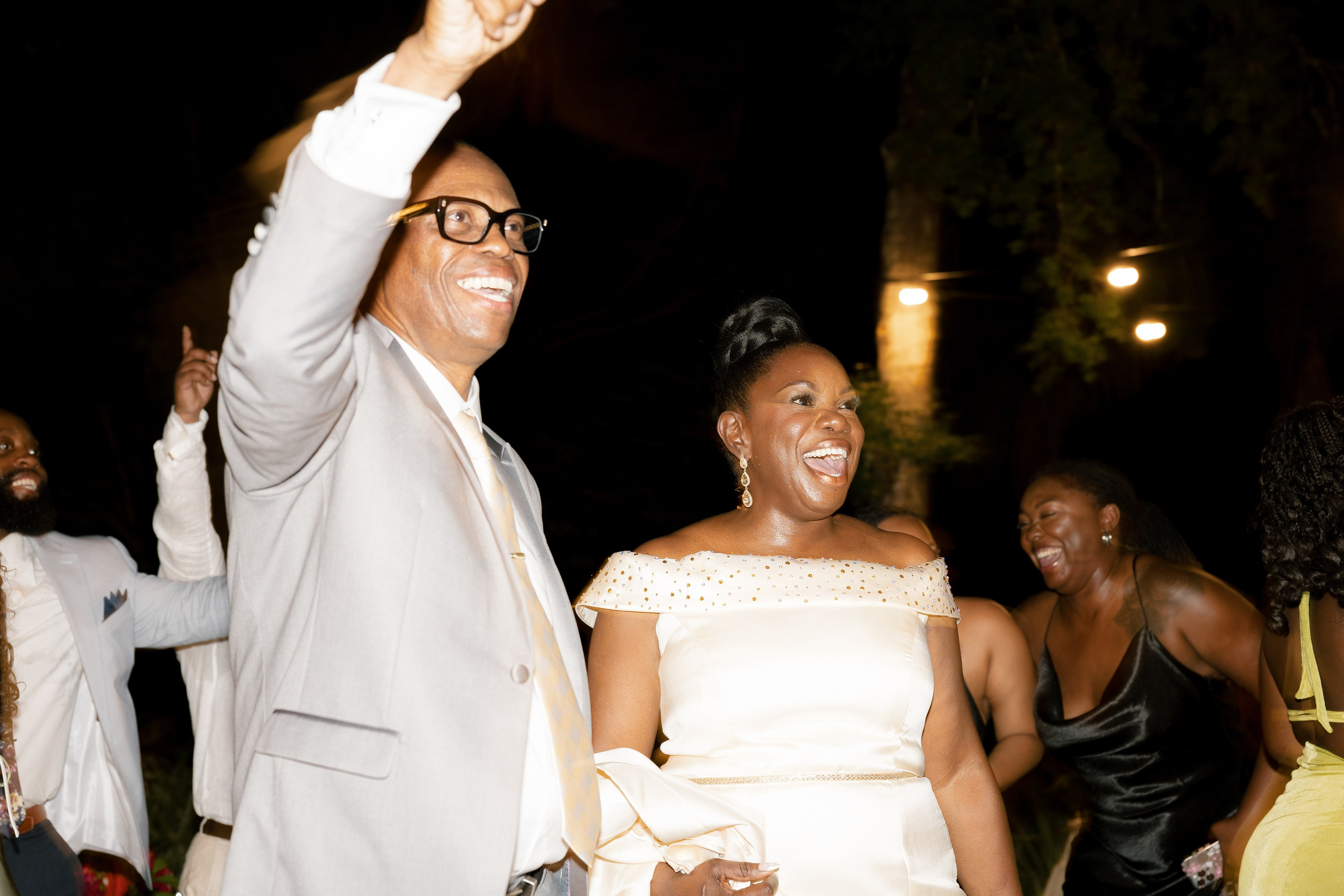 Ashley&Matt (Costa Rica). Wedding Photographer Toronto