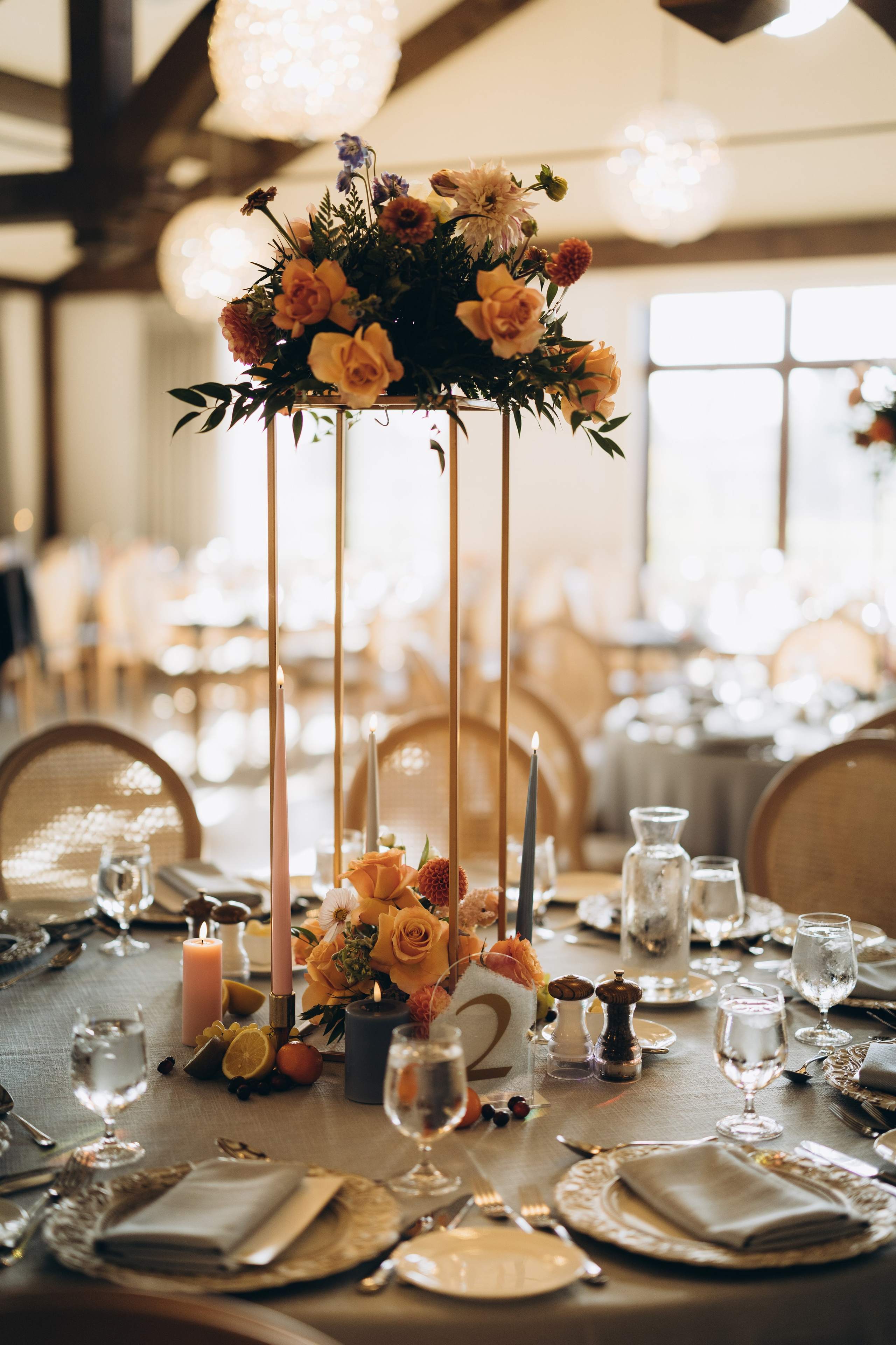 Anna&Kiro. Wedding Photographer Toronto