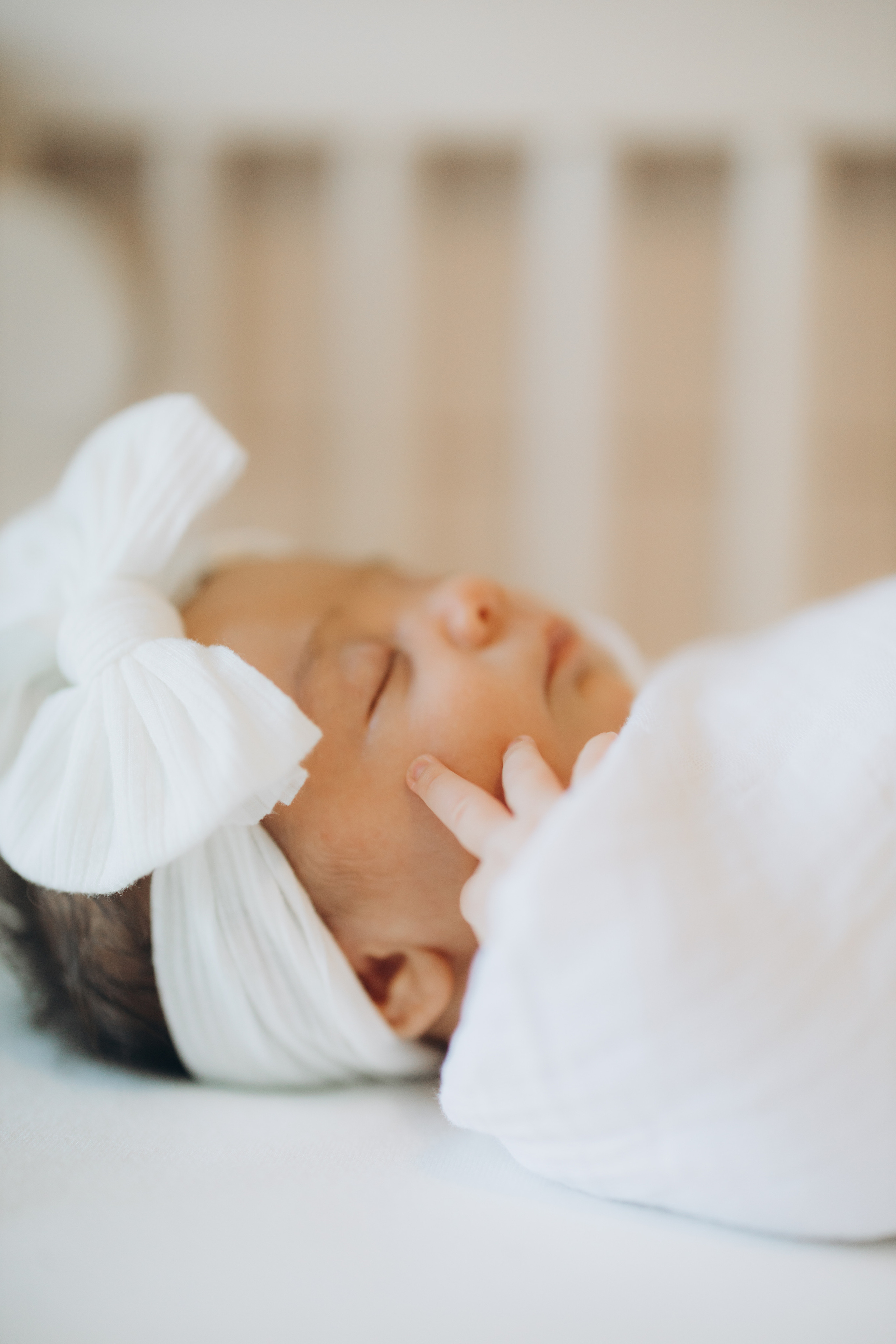 Avery. Wedding Photographer Toronto