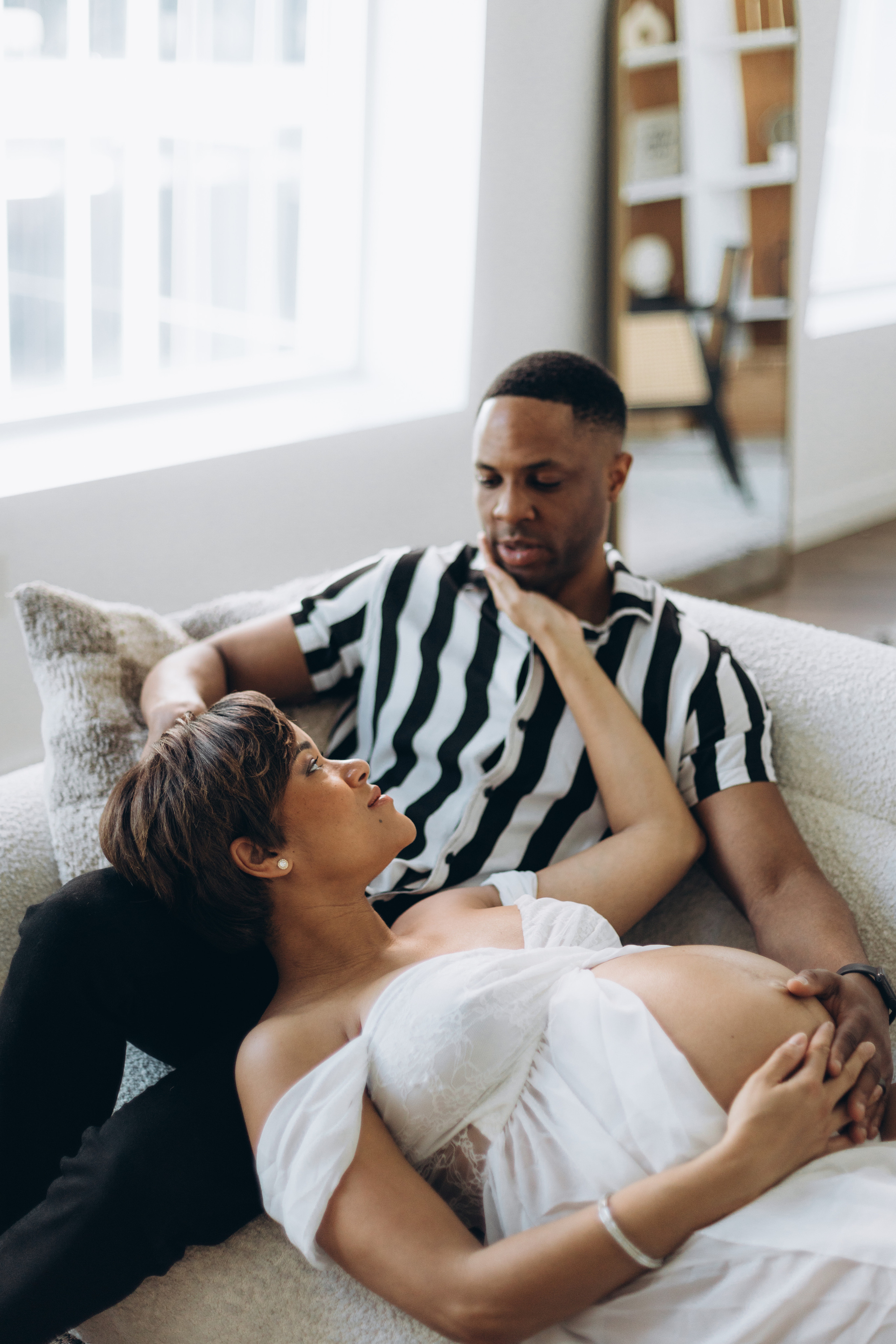 Melissa&Ben. Wedding Photographer Toronto