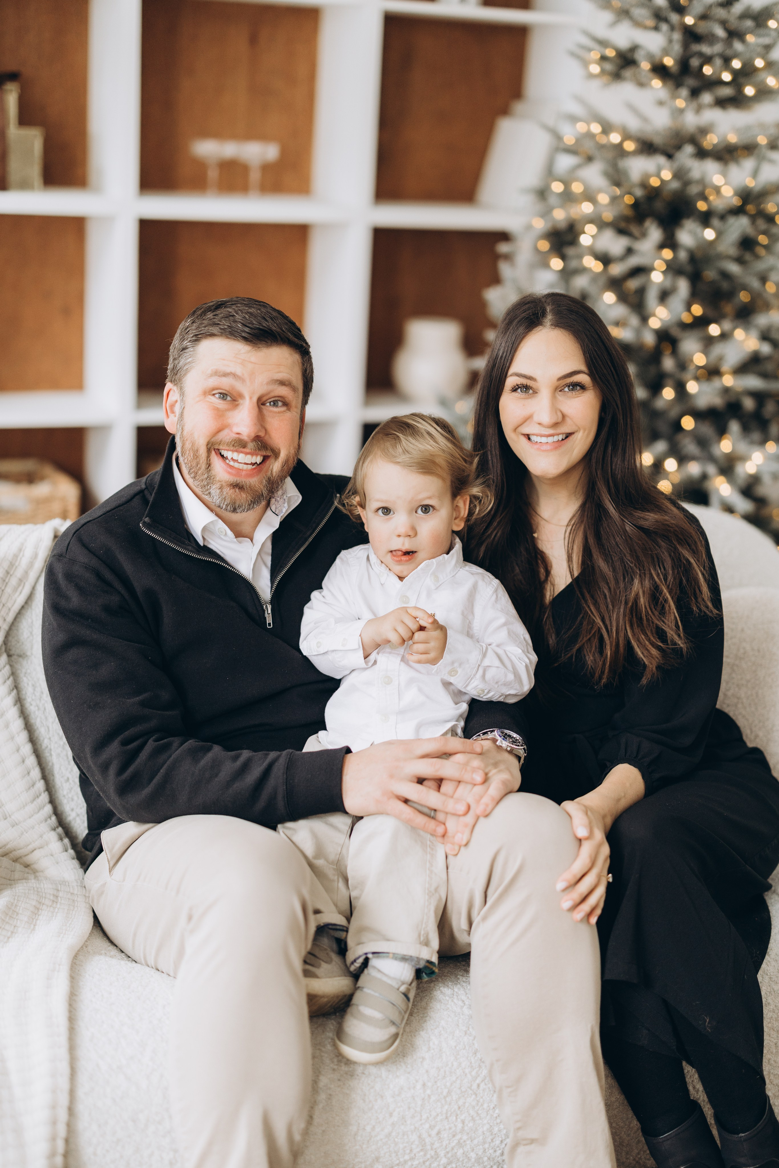 Michala&Bryan. Wedding Photographer Toronto