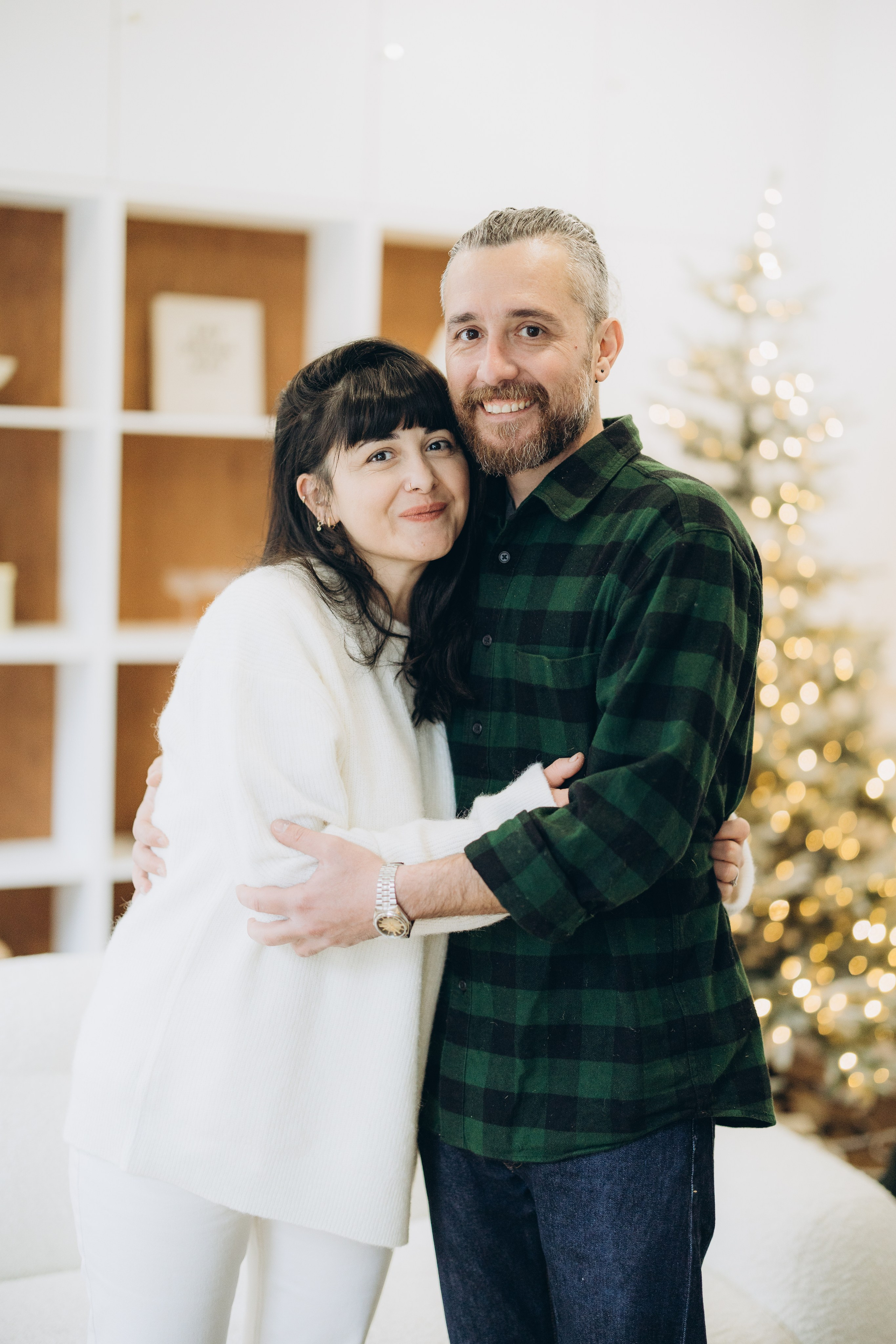 Christmas 2023. Wedding Photographer Toronto