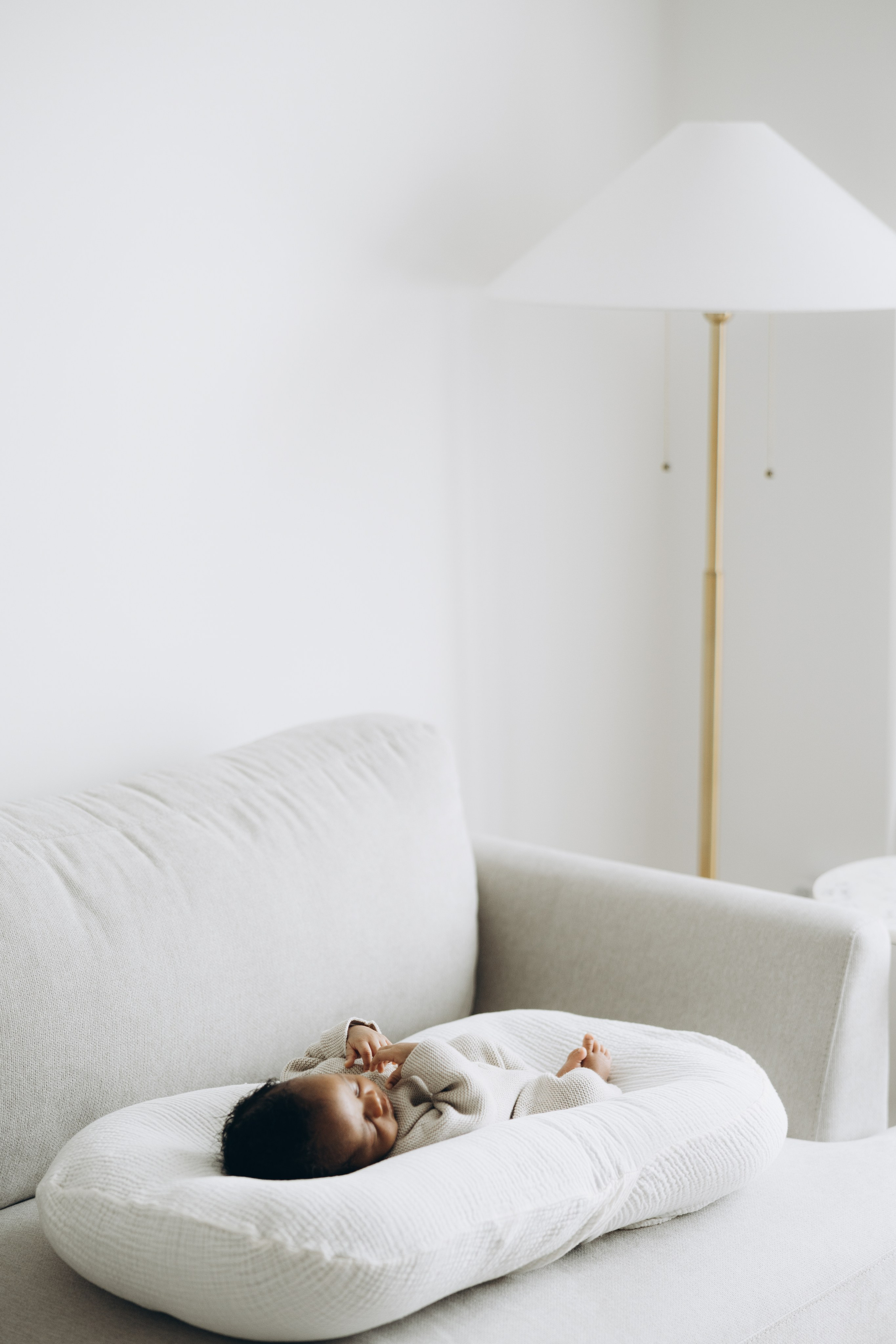 7 days old. Wedding Photographer Toronto