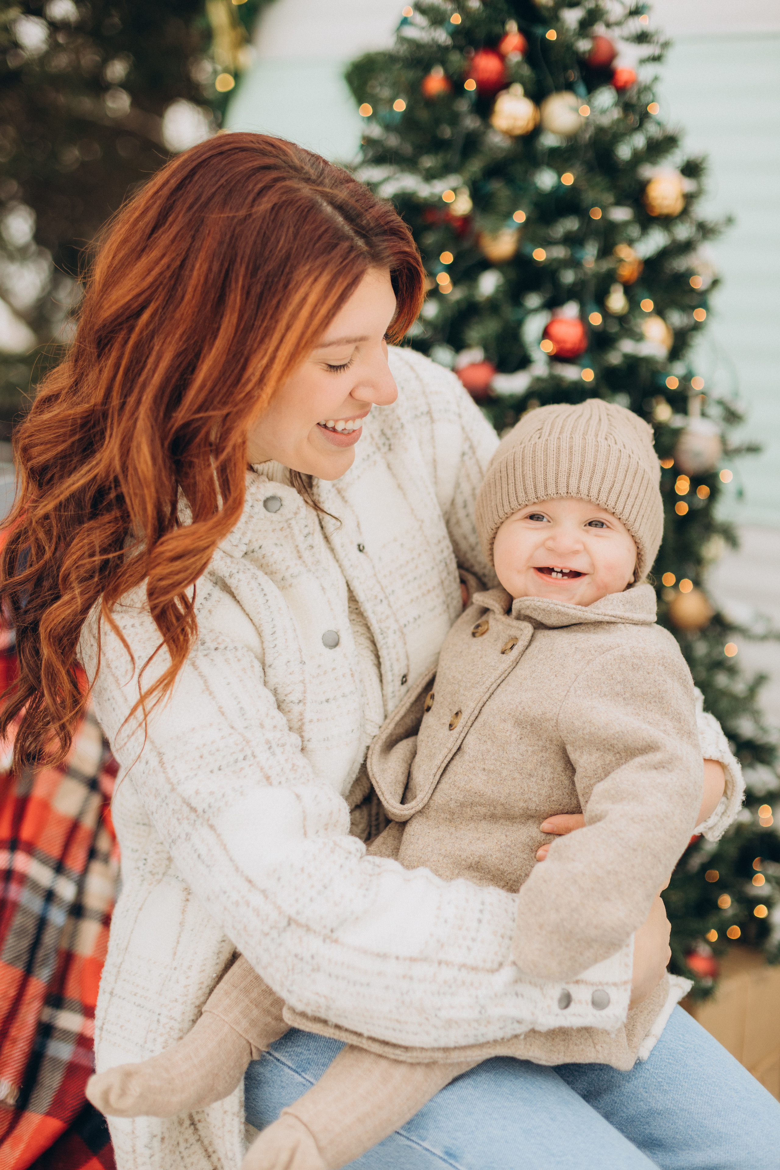 Merry Christmas!. Wedding Photographer Toronto