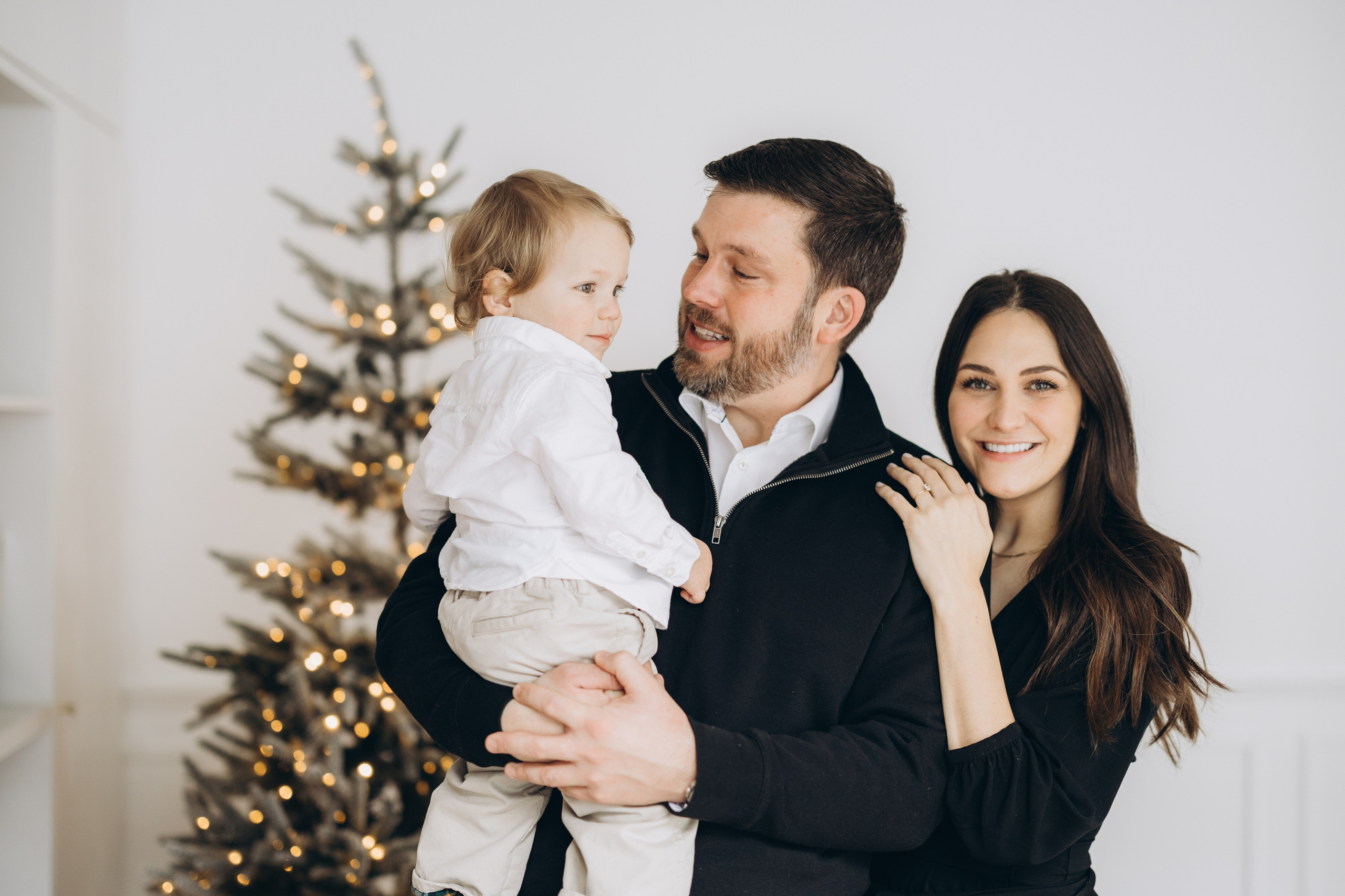 Michala&Bryan. Wedding Photographer Toronto