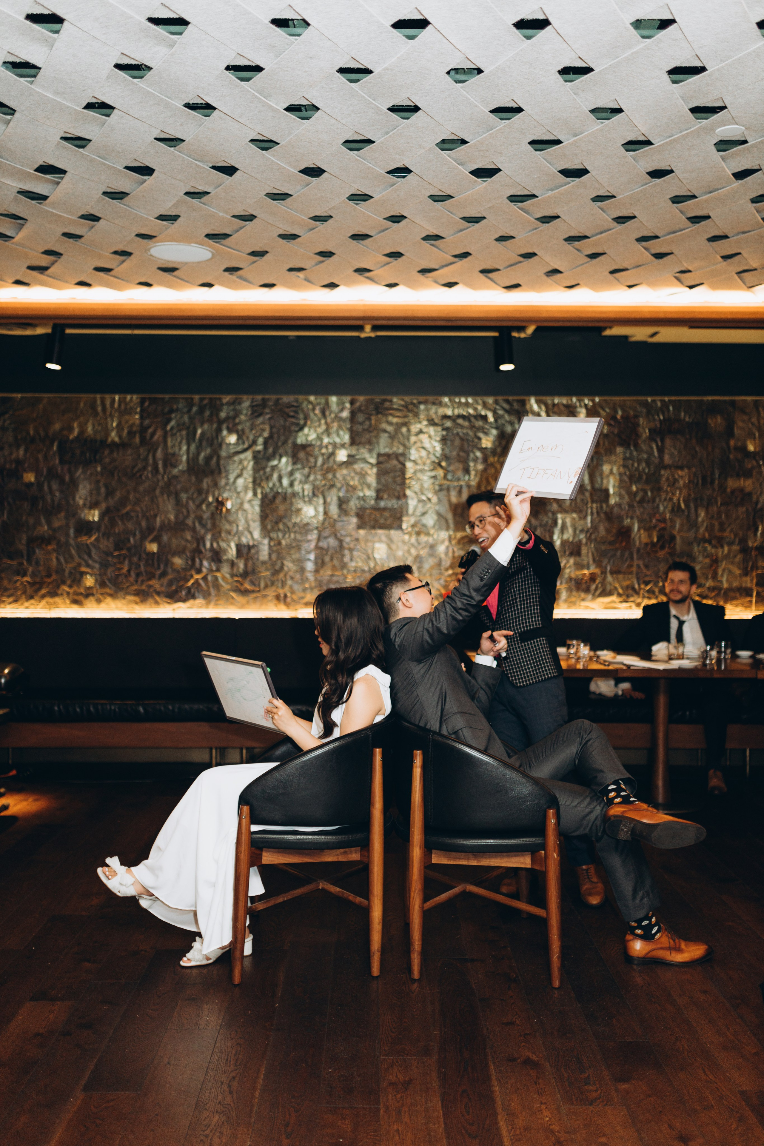 Stephanie&David. Wedding Photographer Toronto