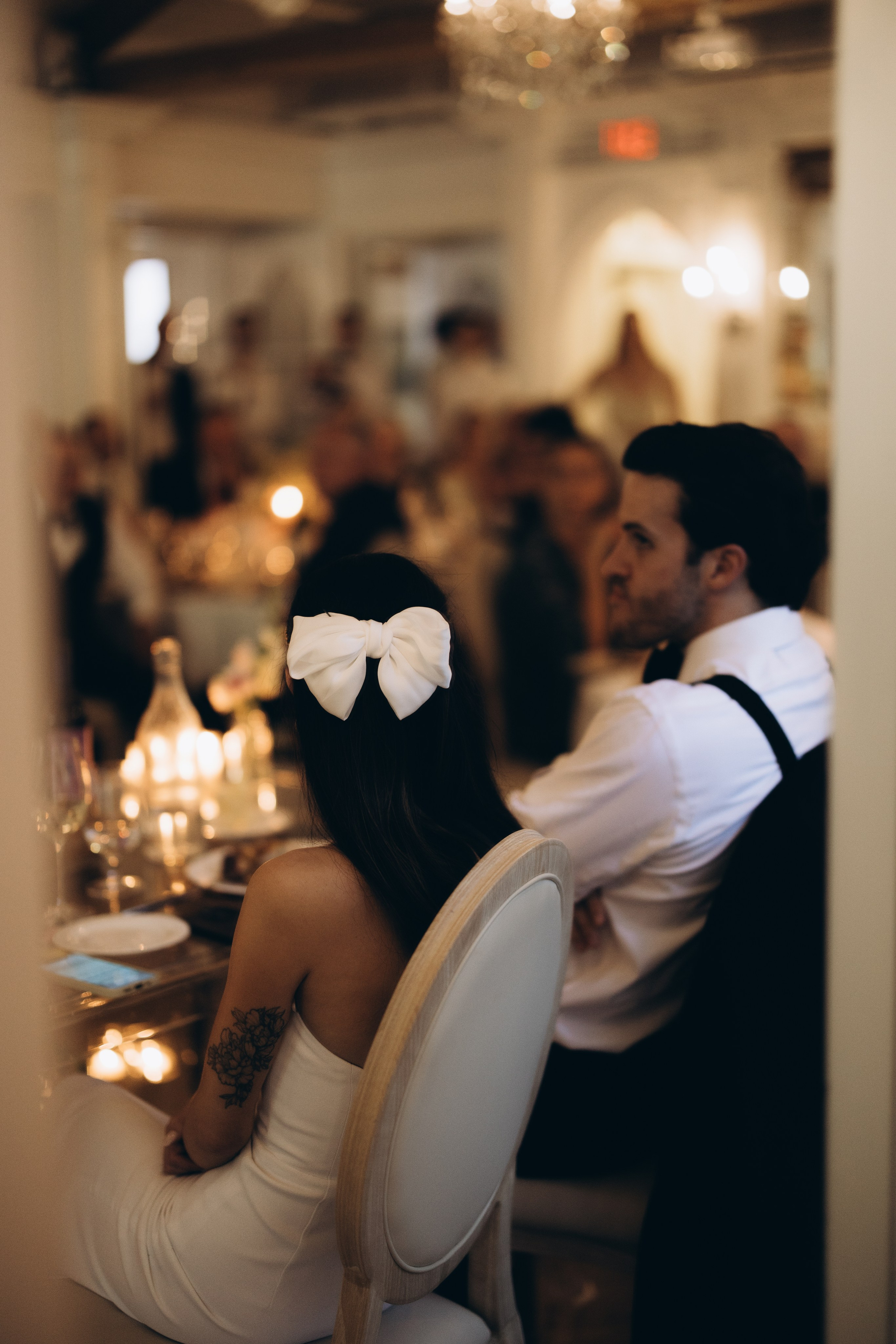 Olivia&Robbie. Wedding Photographer Toronto