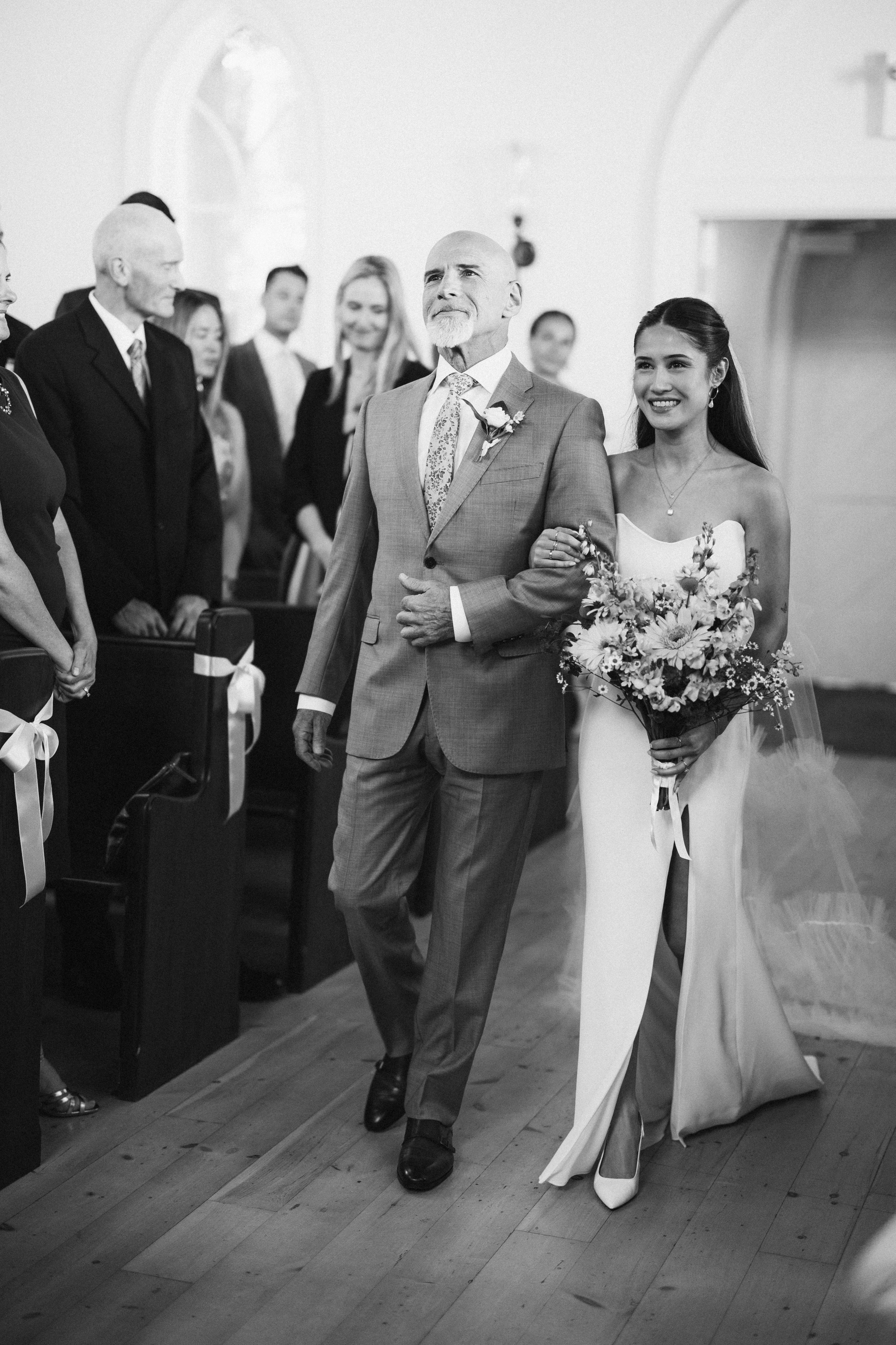 Olivia&Robbie. Wedding Photographer Toronto