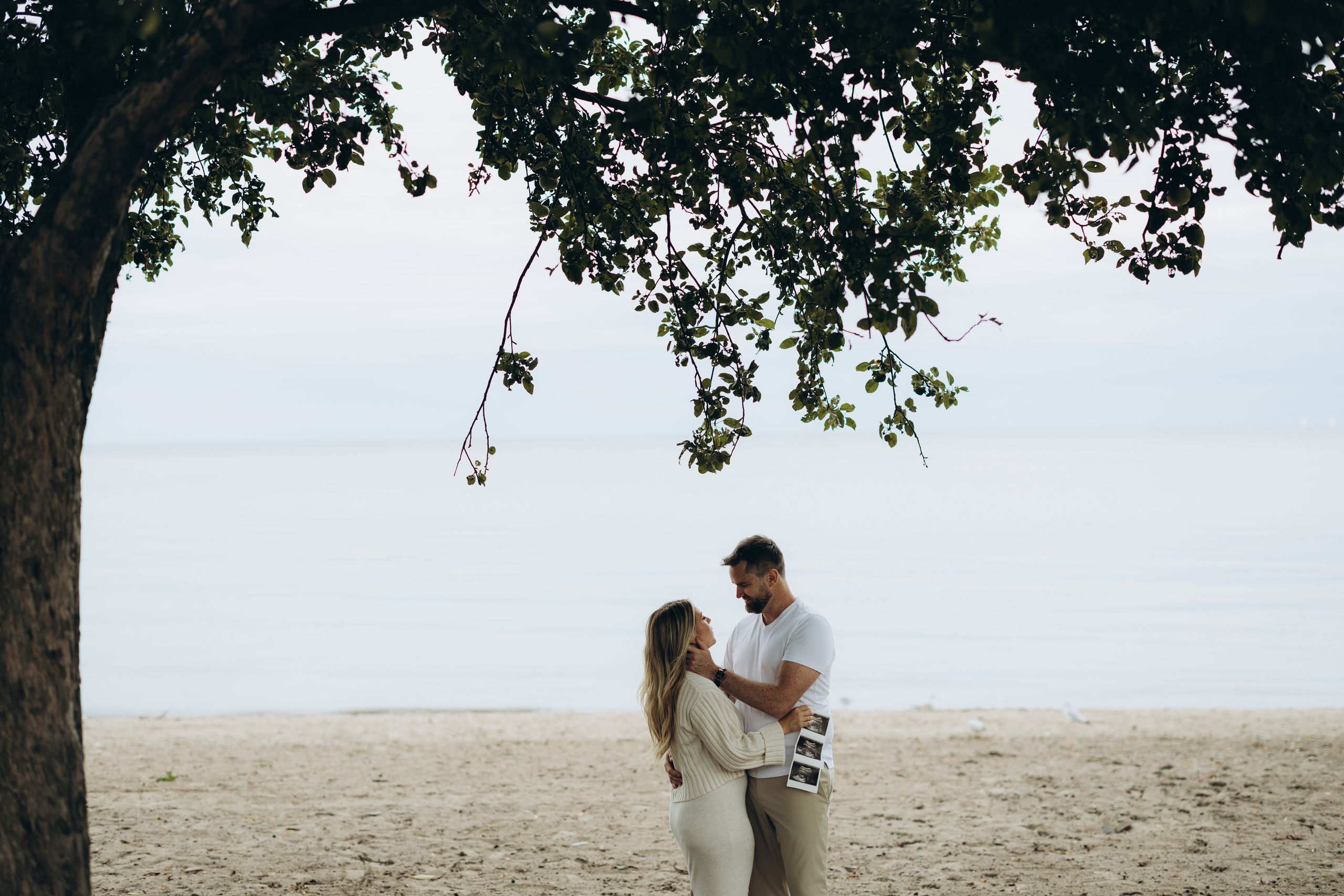 Gender party. Wedding Photographer Toronto