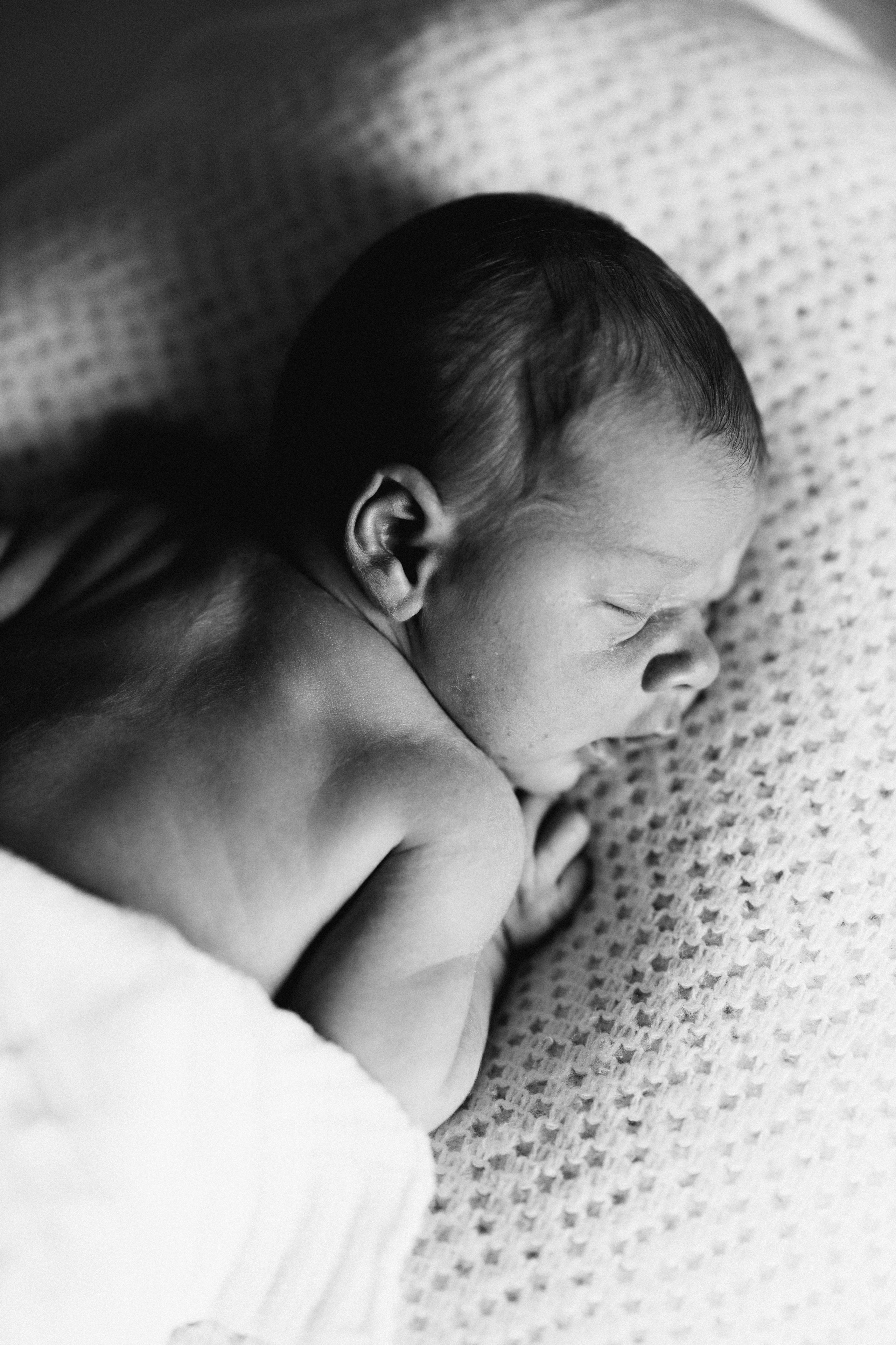 Family of 6 :). Wedding Photographer Toronto