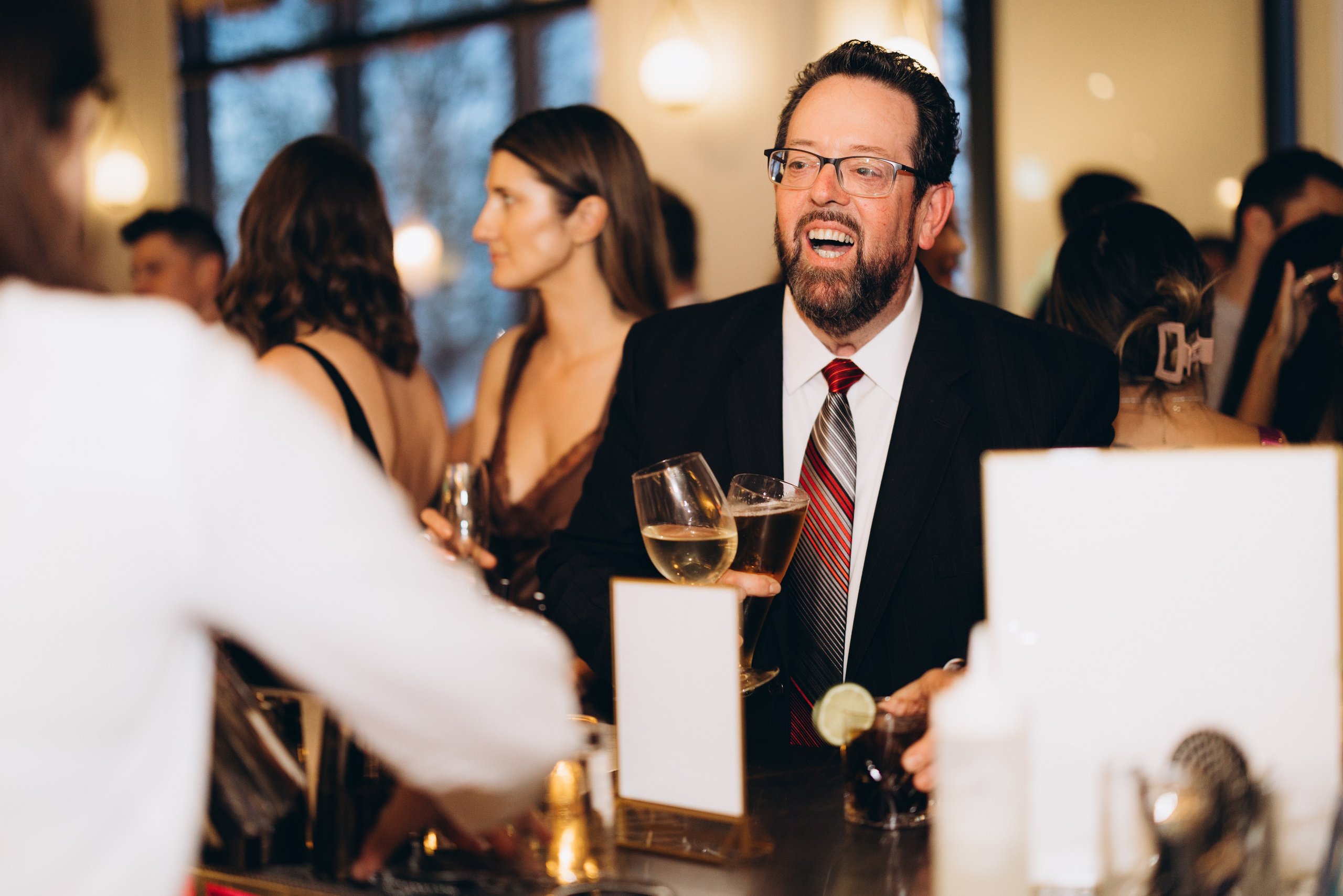 M&T. Wedding Photographer Toronto