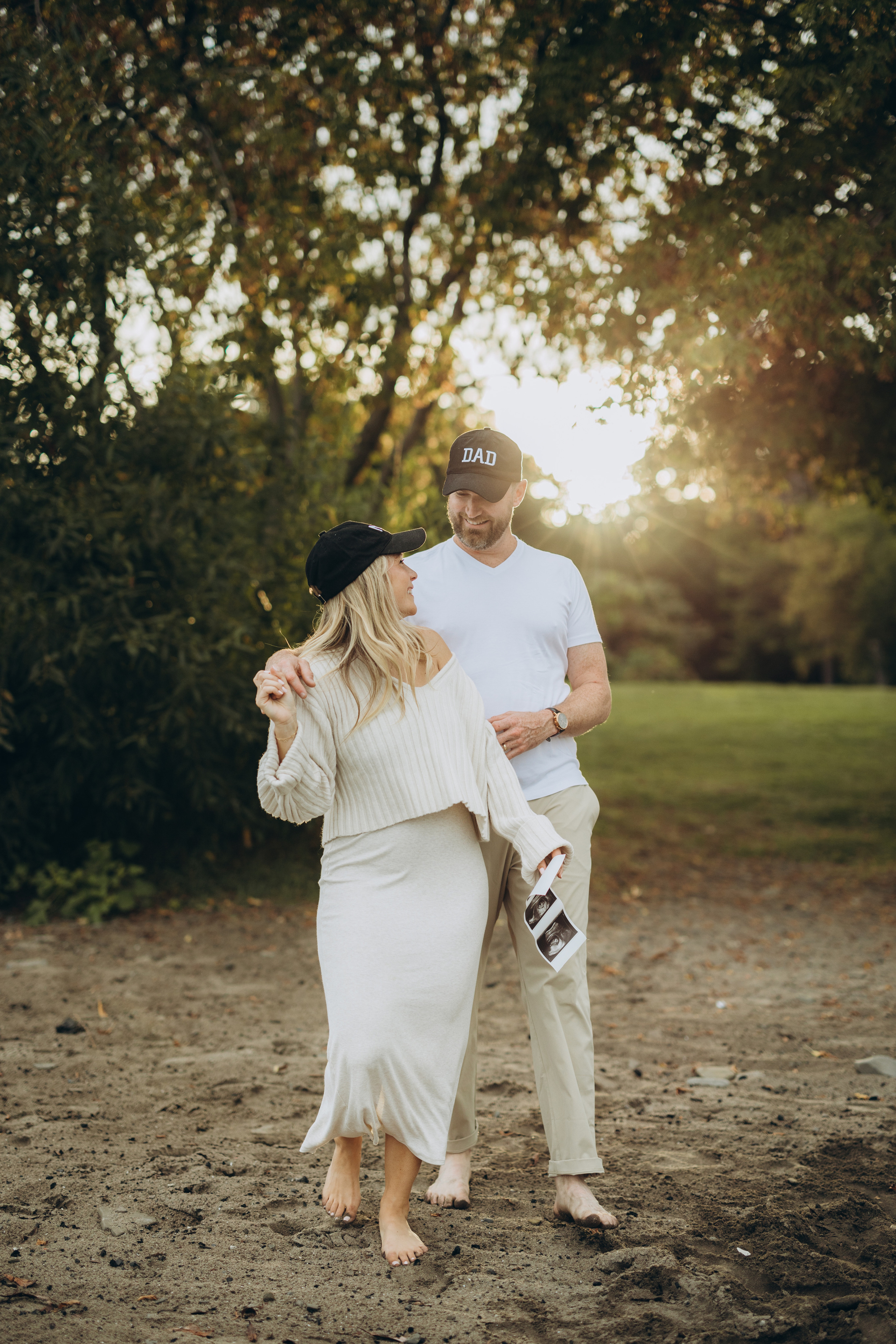 Gender party. Wedding Photographer Toronto