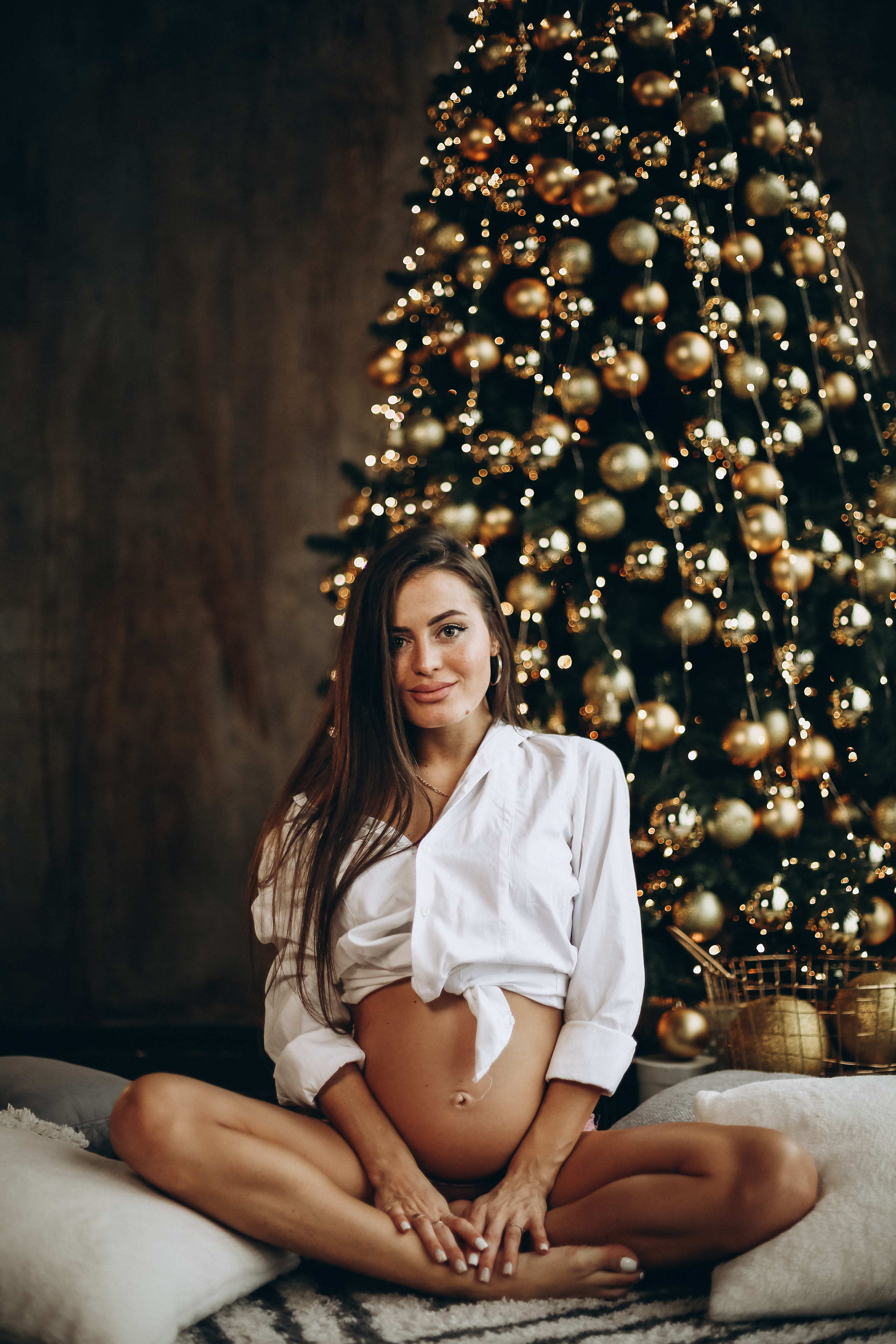 Anna+Arnold. Wedding Photographer Toronto