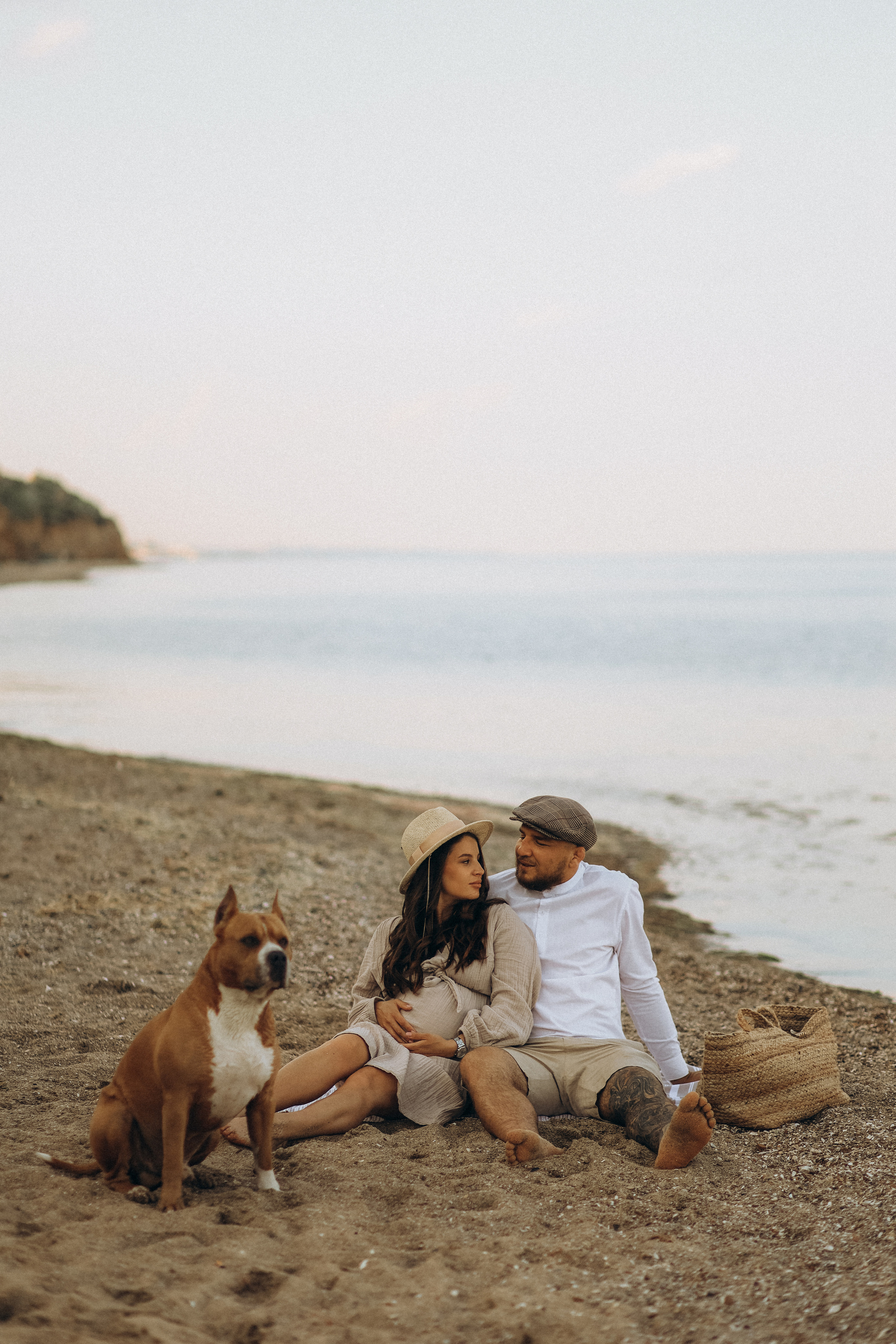 Julia&Yaroslav. Wedding Photographer Toronto